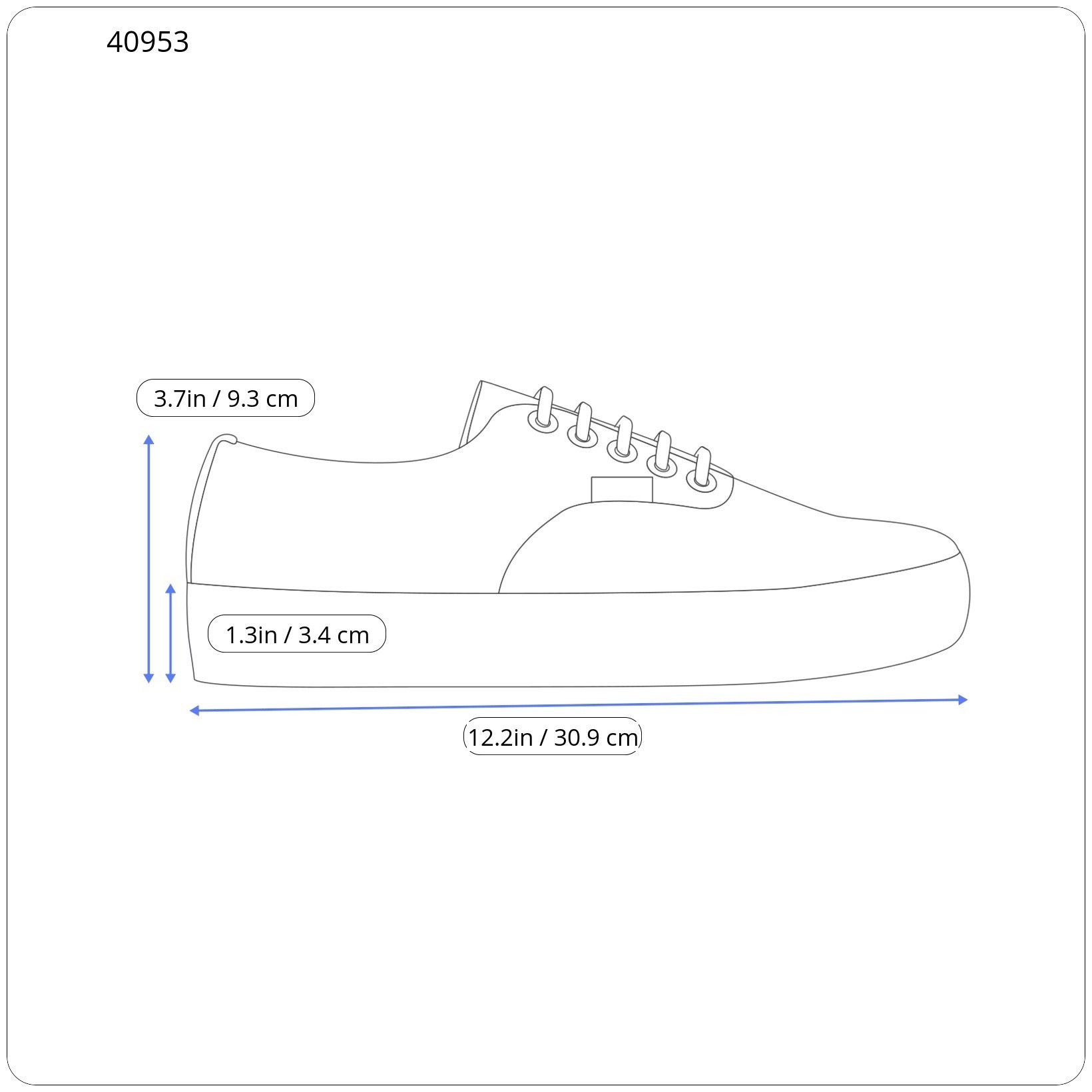 Diesel S-Mydori Lc Mens Sneakers EU44 Yellow Suede Leather 40953 Size US 11 / EU 44 - 3 Thumbnail