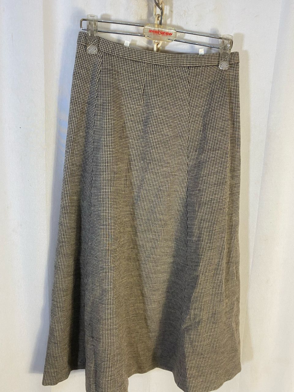 Pierre Cardin Pierre Cardin skirt Size 25" / US 0 / IT 36 - 11 Thumbnail