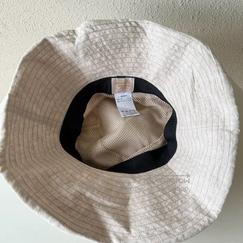 Vivienne Westwood Vivienne Westwood Bow Tie Hat Size ONE SIZE - 5 Thumbnail