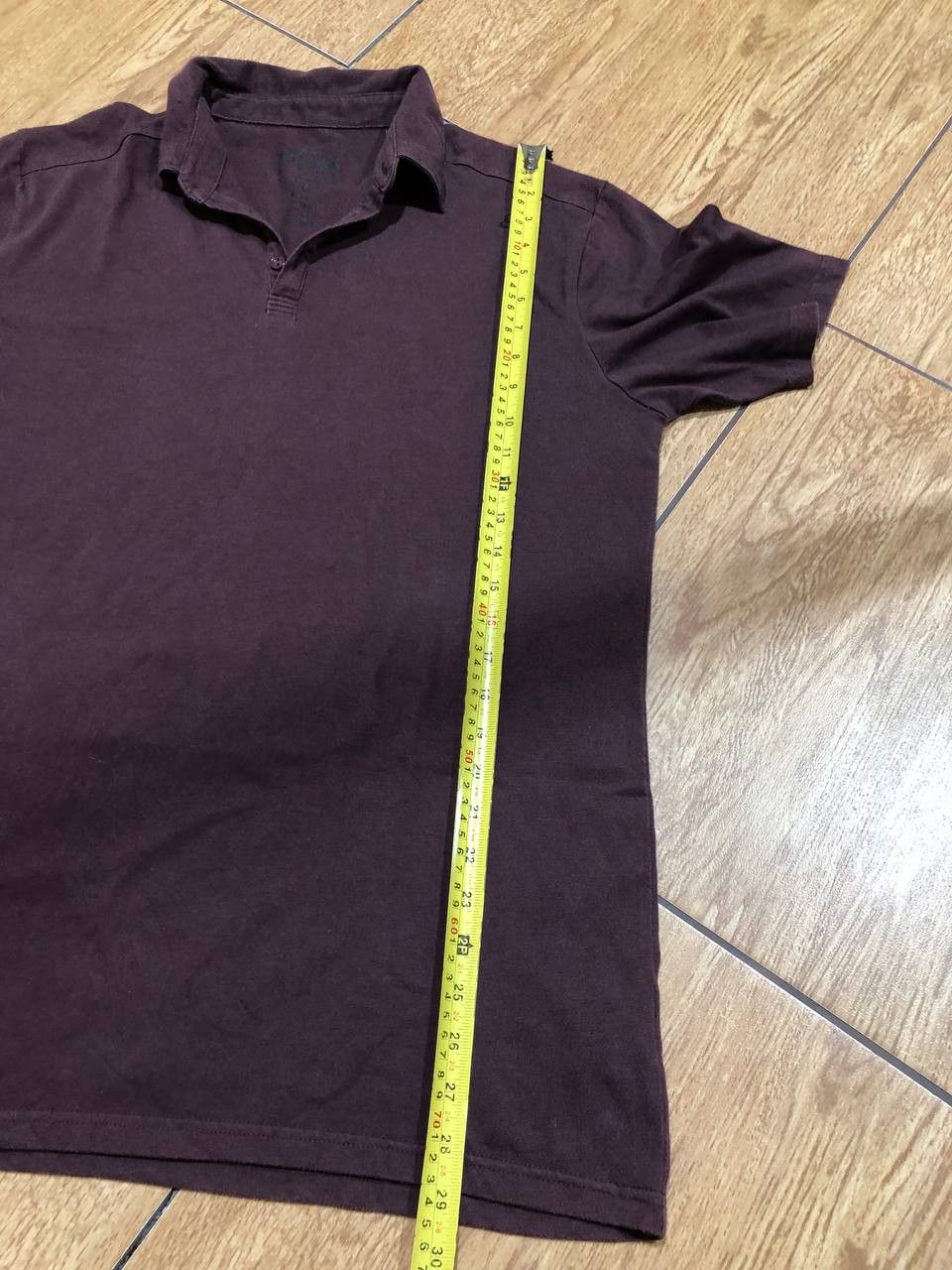 Fox Racing Vintage polo Fox Racing T-Shirt crazy Y2K streetwear Size US L / EU 52-54 / 3 - 12 Thumbnail