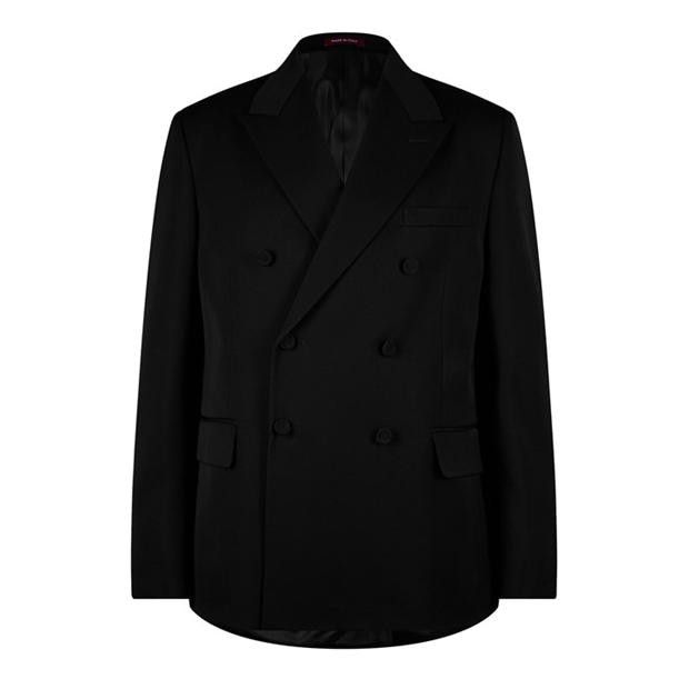 Gucci GUCCI Wool Suit - M Size 40R - 6 Thumbnail