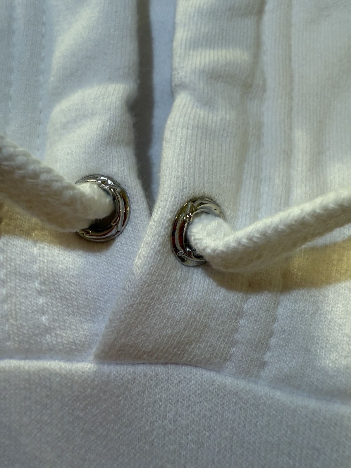Chrome Hearts Chrome Hearts X Rolling Stone Hoodie Size US L / EU 52-54 / 3 - 11 Thumbnail