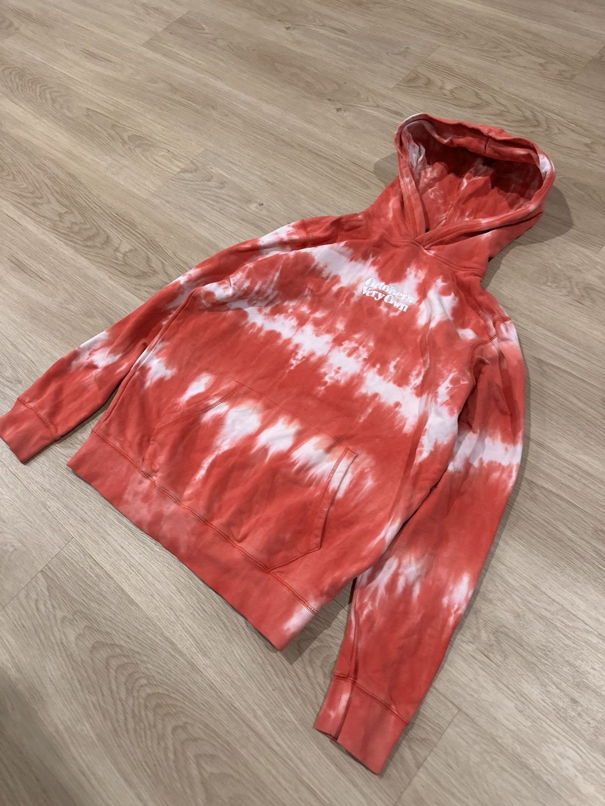 October's Very Own OVO Hoodie Size US L / EU 52-54 / 3 - 2 Thumbnail
