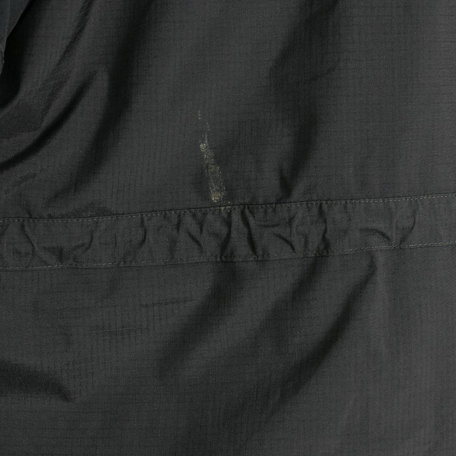 The North Face Vintage 90s The North Face Shell Jacket Mens Medium - Green Size US M / EU 48-50 / 2 - 11 Thumbnail