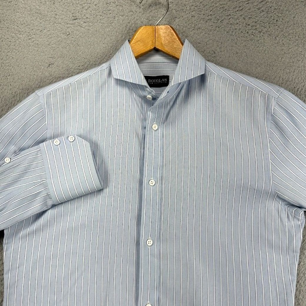Vintage VINTAGE? No. Size US M / EU 48-50 / 2 - 2 Thumbnail