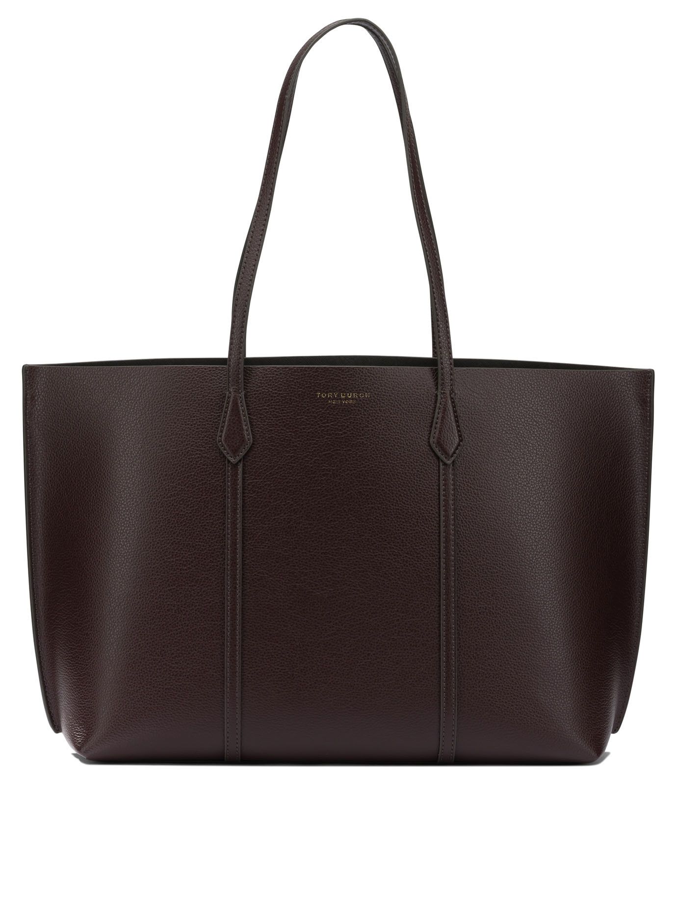 Tory Burch Tory Burch Shoulder Bags Women - USA Duties Paid Size ONE SIZE - 1 Thumbnail