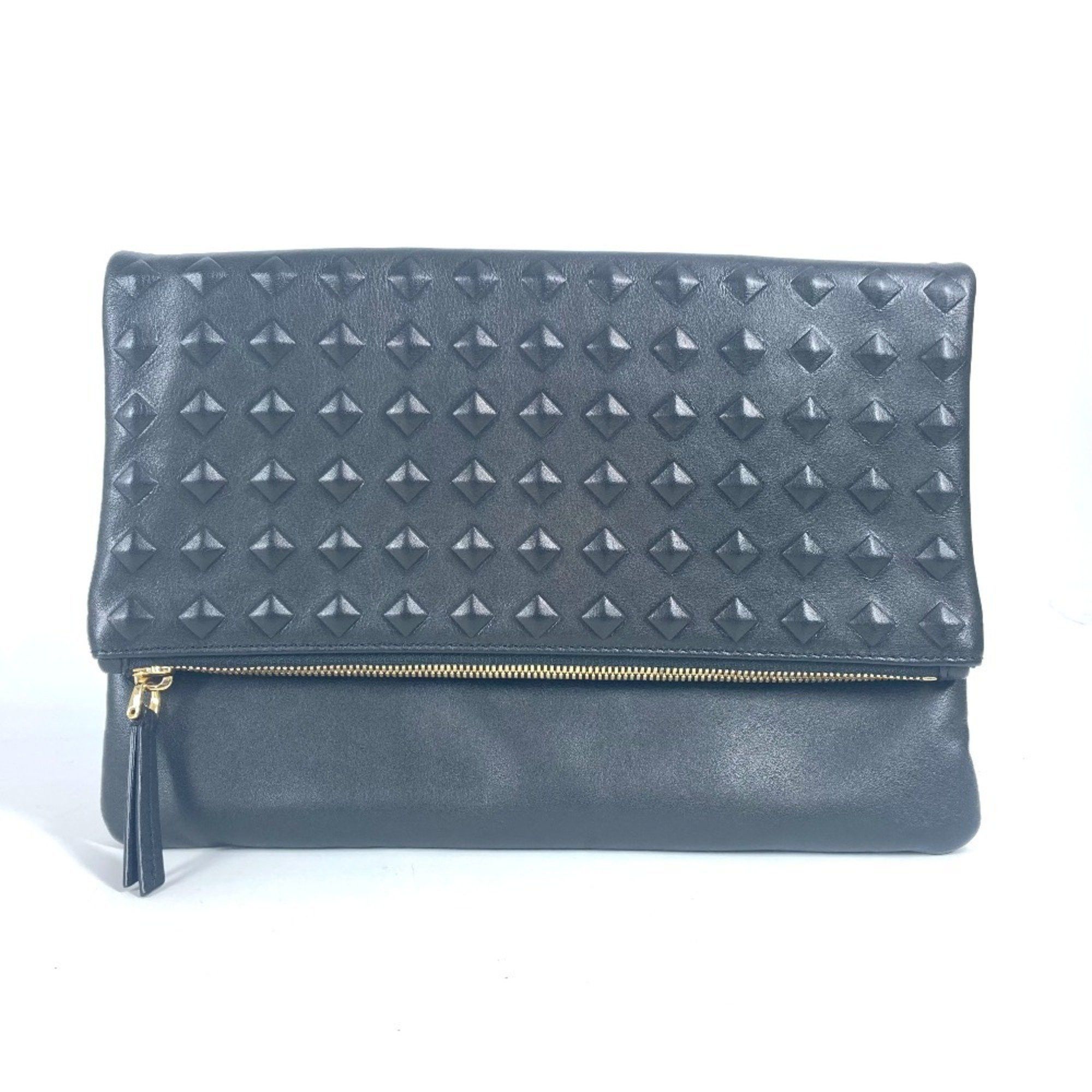 MCM MCM clutch Size ONE SIZE - 1 Thumbnail