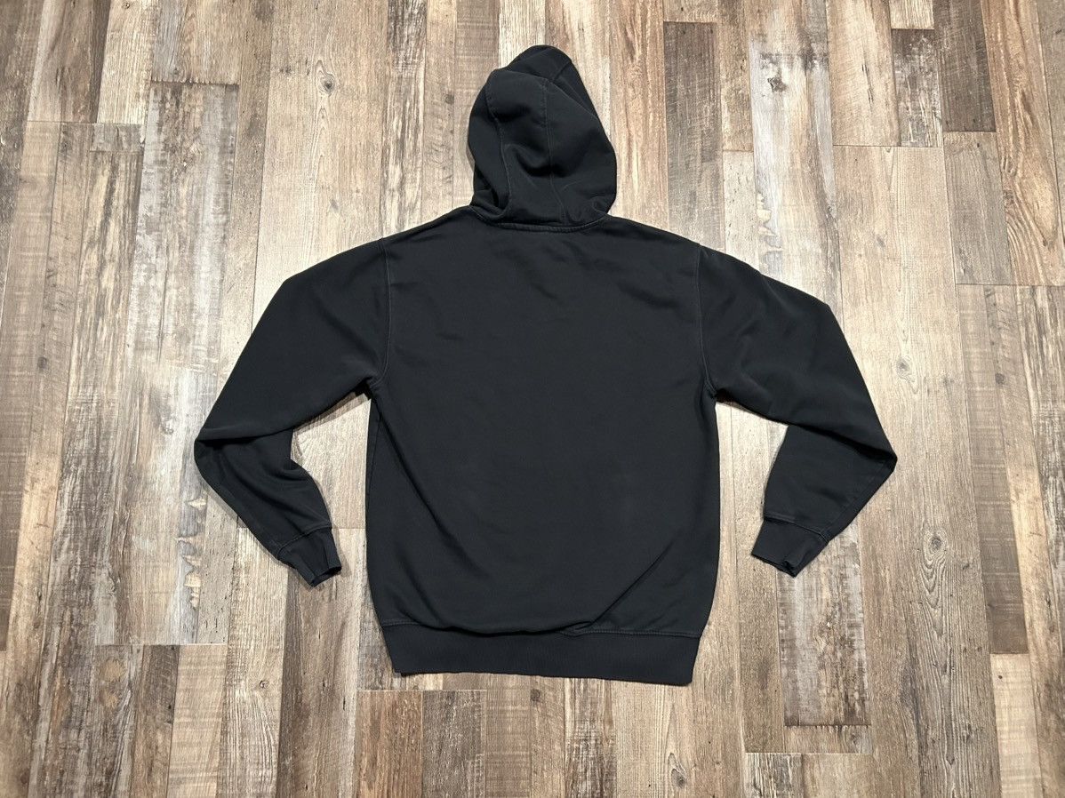 Dickies Men's Dickies Skateboarding Hooded Sweatshirt Size US M / EU 48-50 / 2 - 3 Thumbnail