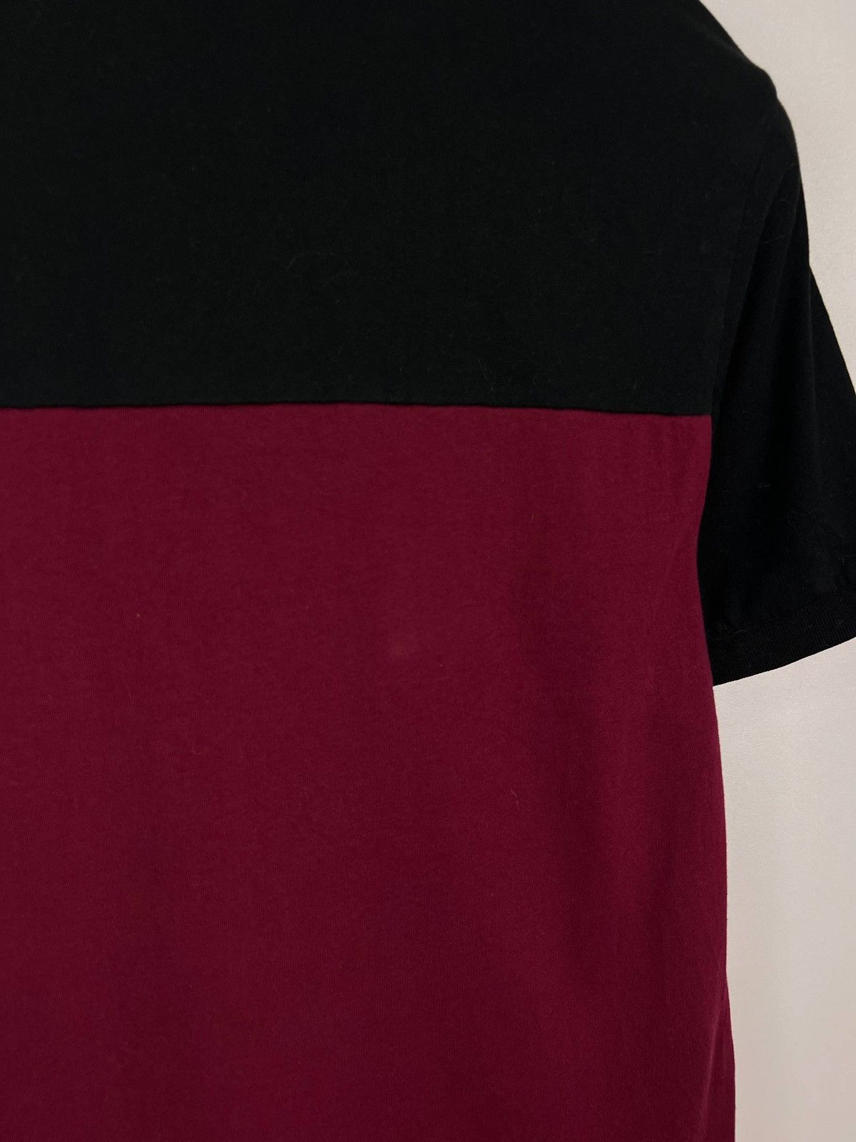 Fred Perry Fred Perry luxury t-shirts size M Size US M / EU 48-50 / 2 - 3 Thumbnail