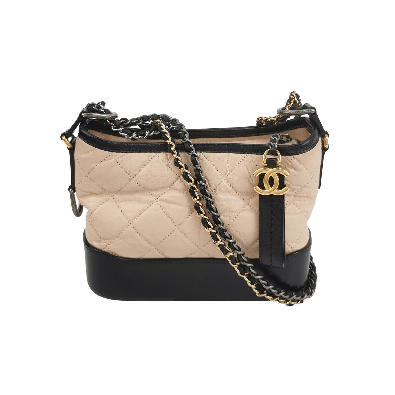 Chanel Chanel Women os Shoulder Bags Size ONE SIZE - 1 Thumbnail