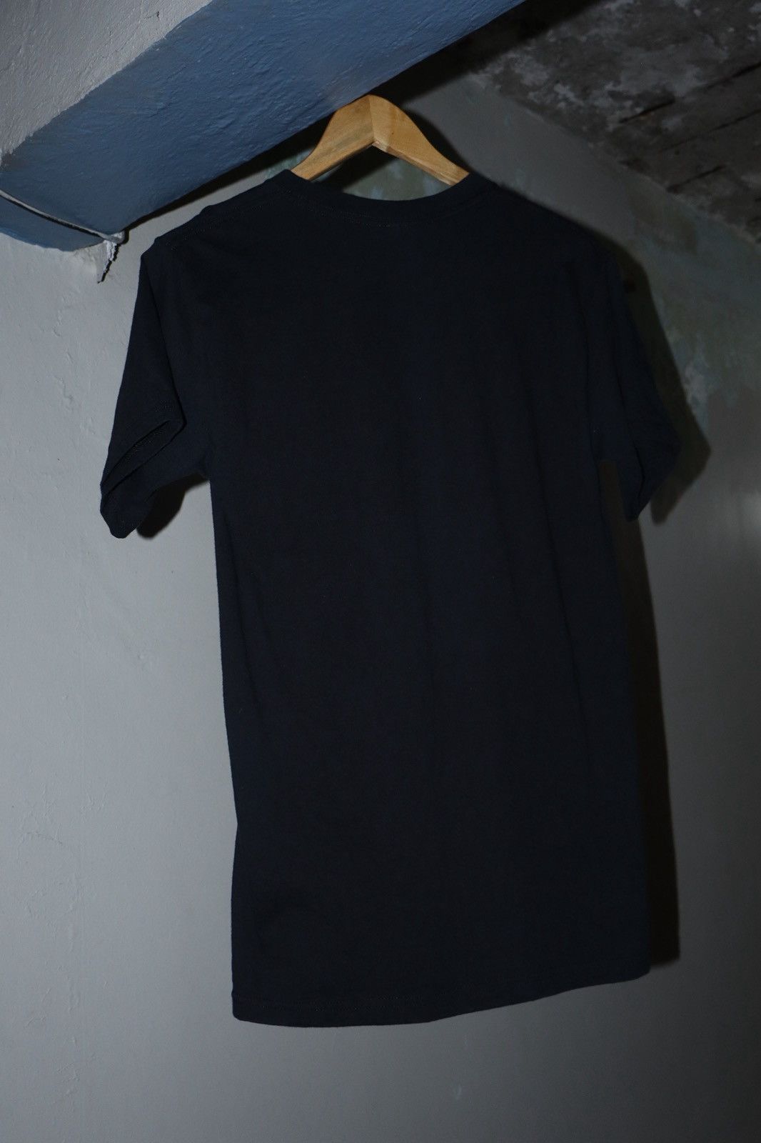 Justin Bieber Vintage 00’s Y2K Justin Bieber tee Size US S / EU 44-46 / 1 - 6 Thumbnail