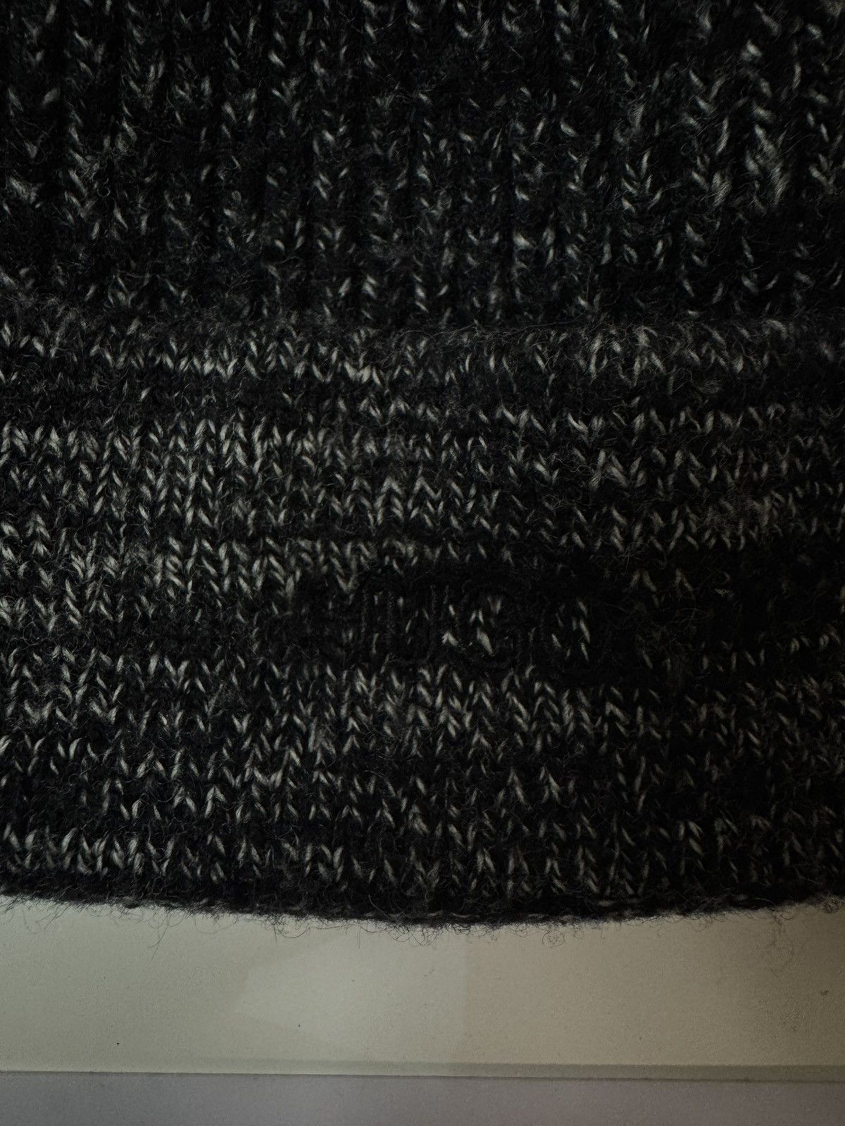 Hugo Boss Hugo Boss hat cap Size ONE SIZE - 2 Thumbnail