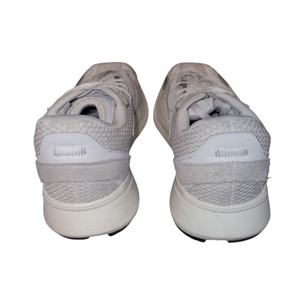 Adidas Adidas Lightblaze Running Trainer Shoes Women's Size 5.5 Size US 5.5 / IT 35.5 - 6 Thumbnail
