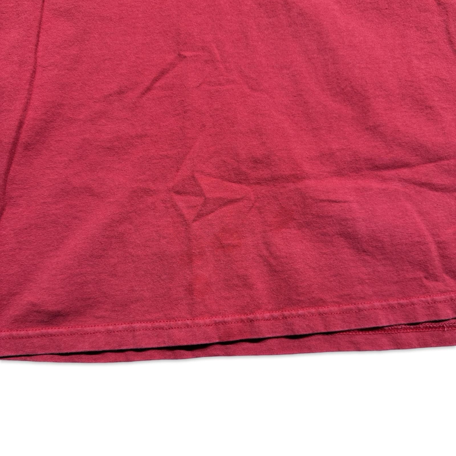 Quiksilver Vintage Quiksilver Y2K Surfing Hawaiian Flower Graphic Tee Size US L / EU 52-54 / 3 - 5 Thumbnail