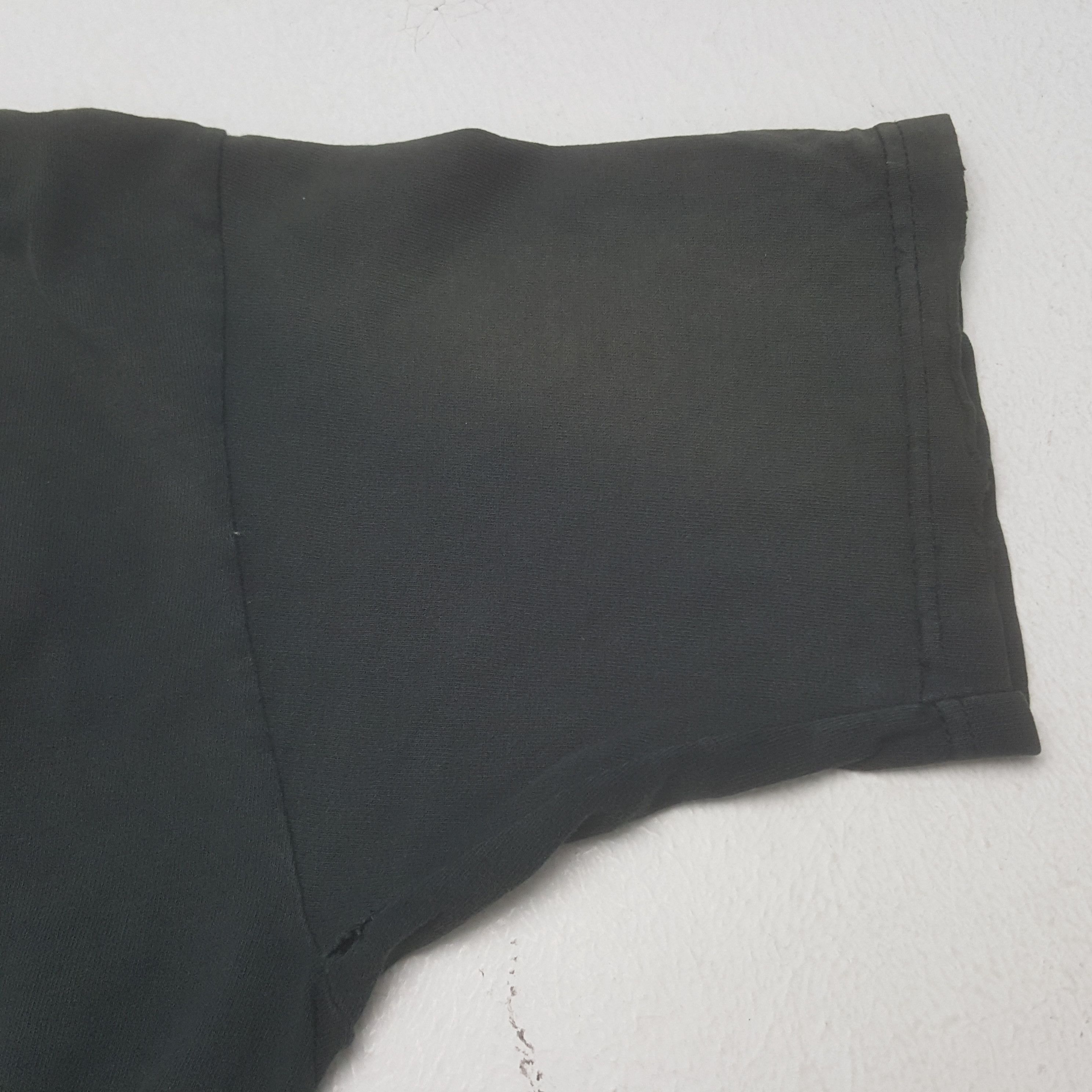 Marlboro × Vintage Vintage Marlboro Adventure Team Single Pocket Tshirt Size US L / EU 52-54 / 3 - 6 Thumbnail
