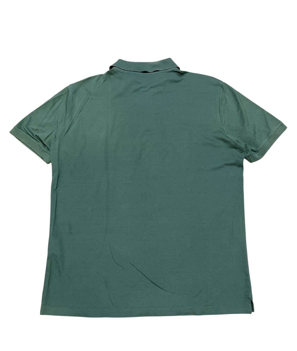 Louis Vuitton Louis Vuitton t shirt Size US M / EU 48-50 / 2 - 6 Thumbnail