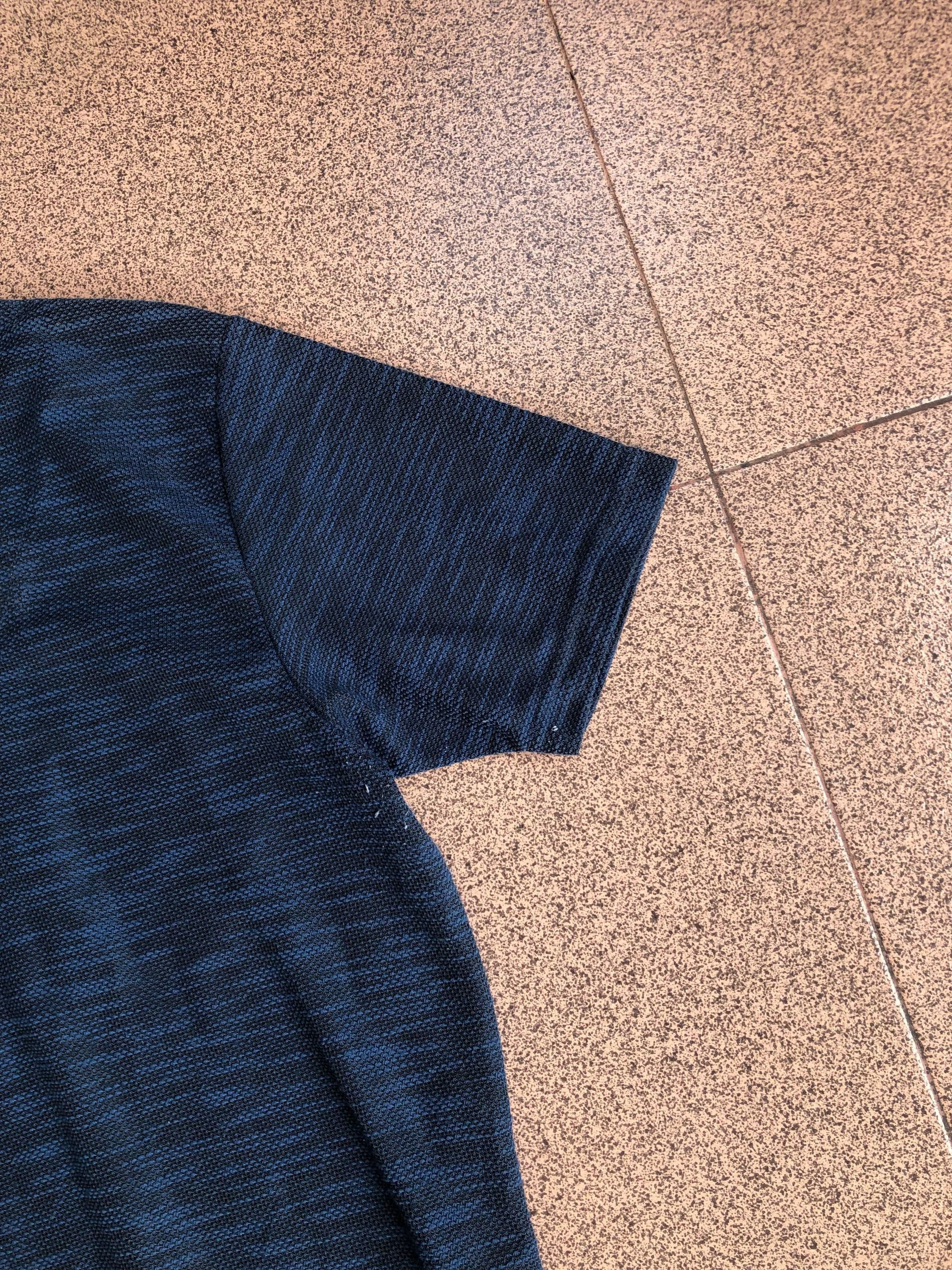If Six Was Nine 2000s Double Layer Mossimo not lgb Size US L / EU 52-54 / 3 - 5 Thumbnail