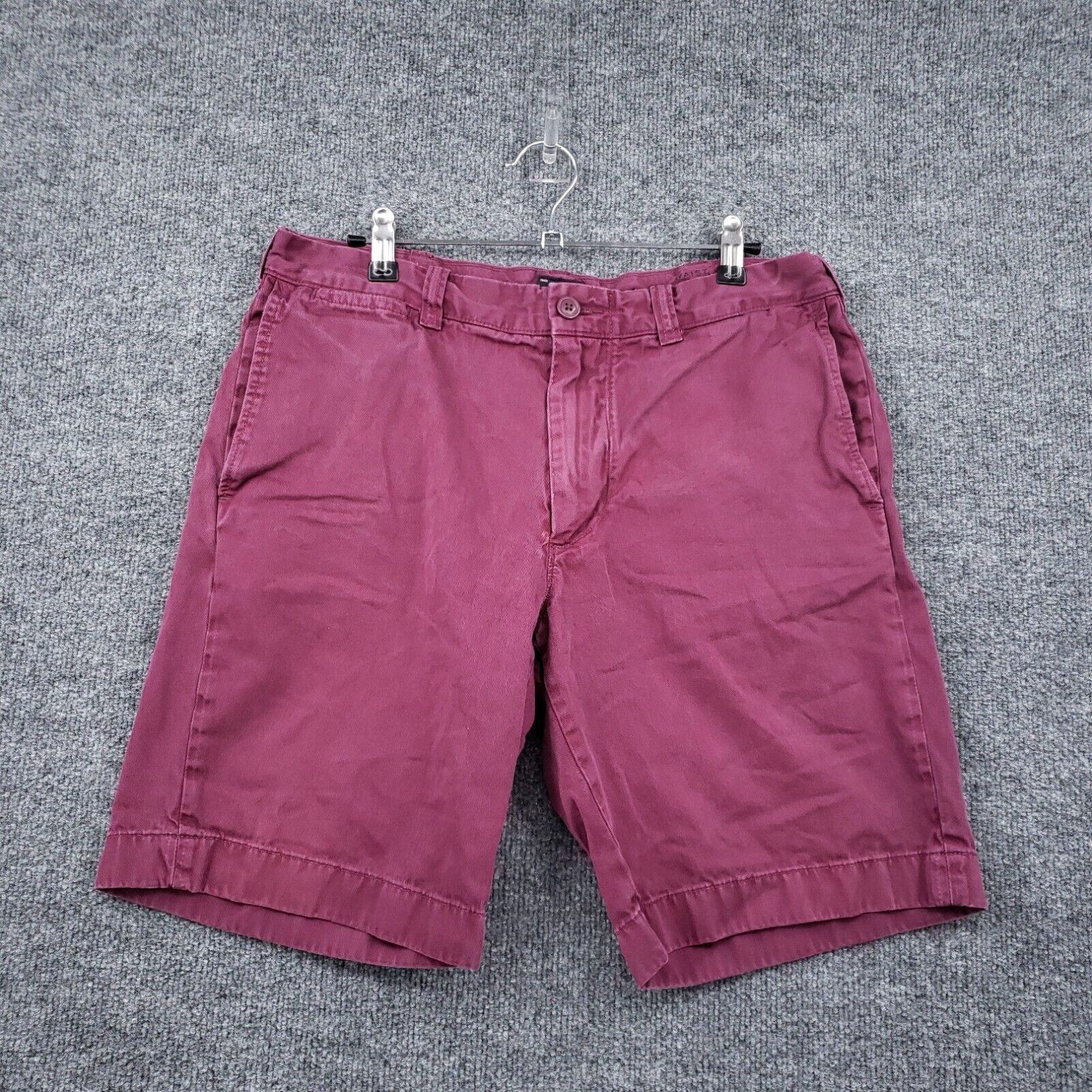 J crew stanton shorts sale