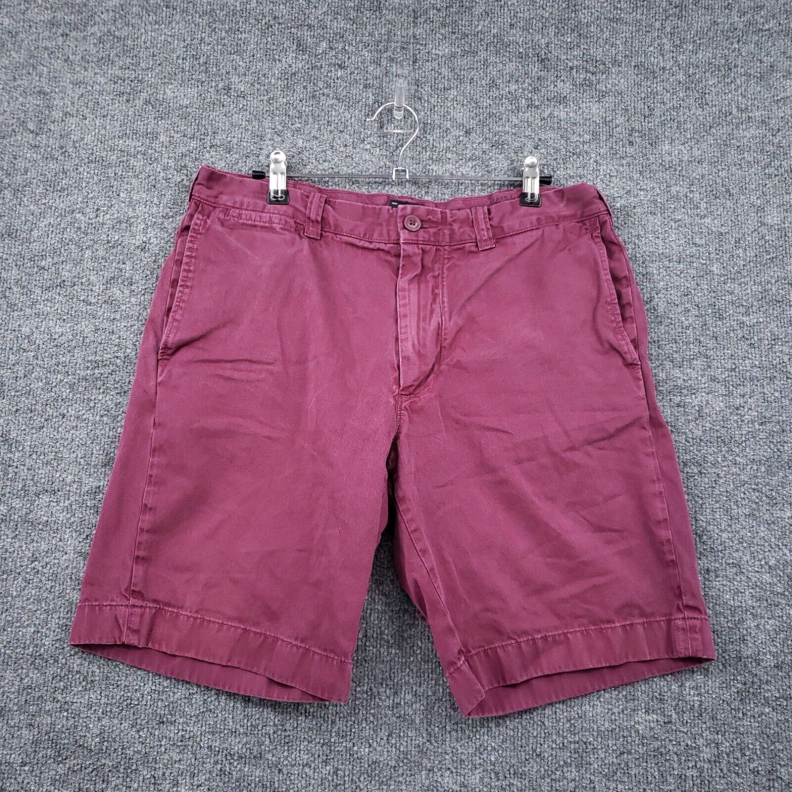 J crew stanton shorts sale