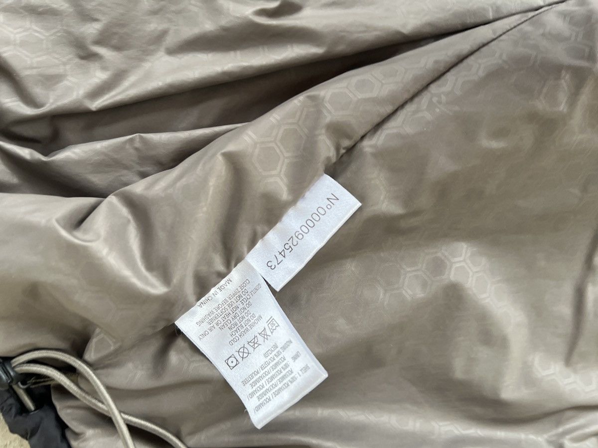 Other R'adys Vest Size US L / EU 52-54 / 3 - 7 Thumbnail