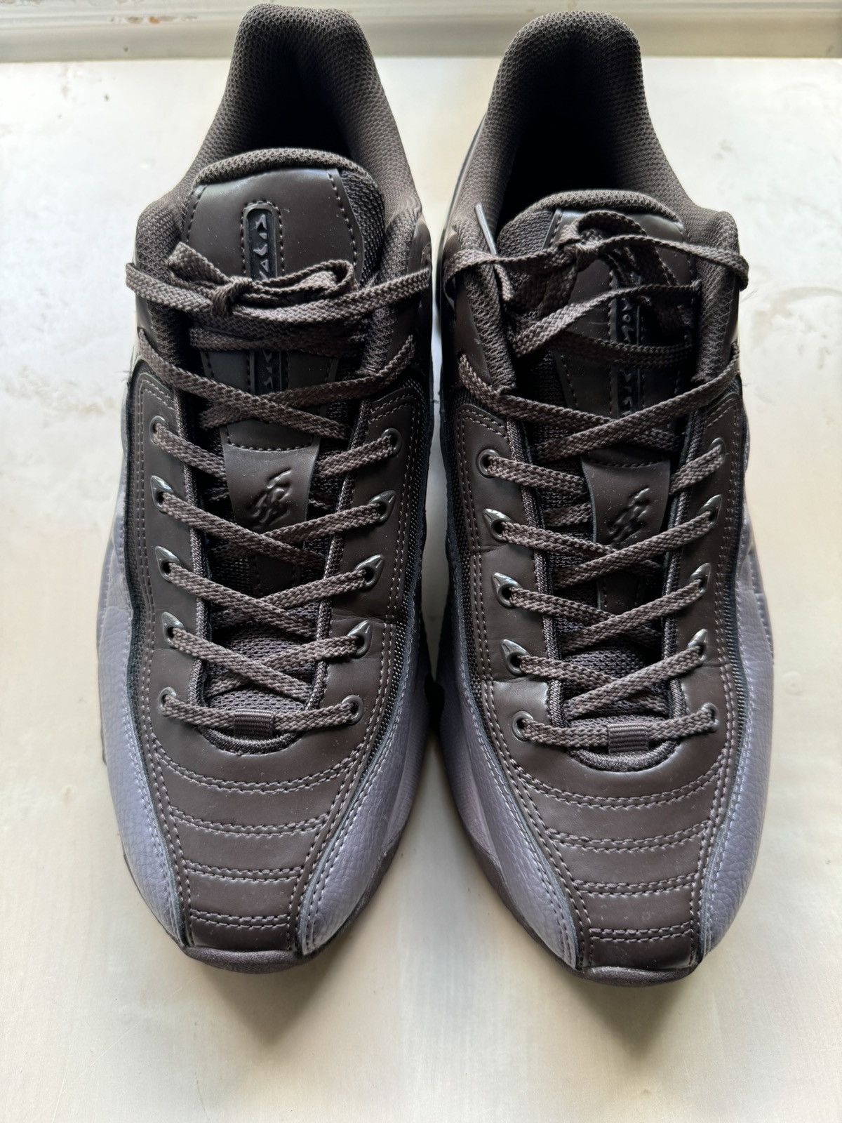 Asics × Kiko Kostadinov Novalis Gel Teremoa Size US 10 / EU 43 - 3 Thumbnail