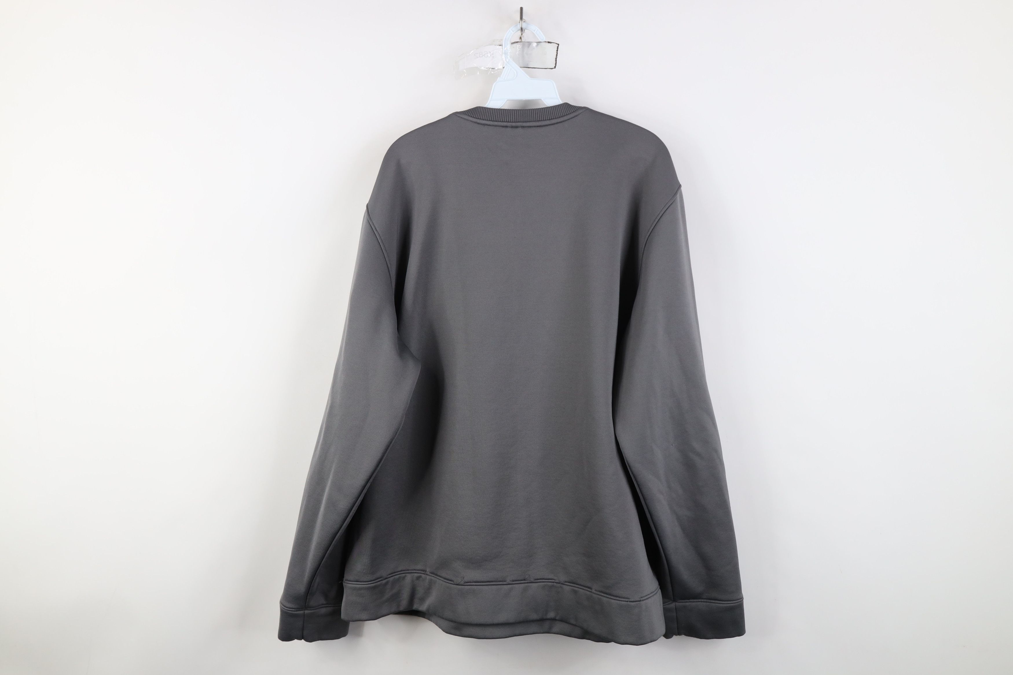 Under Armour Under Armour Storm University Gamecocks Sweatshirt Gray Size US XL / EU 56 / 4 - 12 Thumbnail