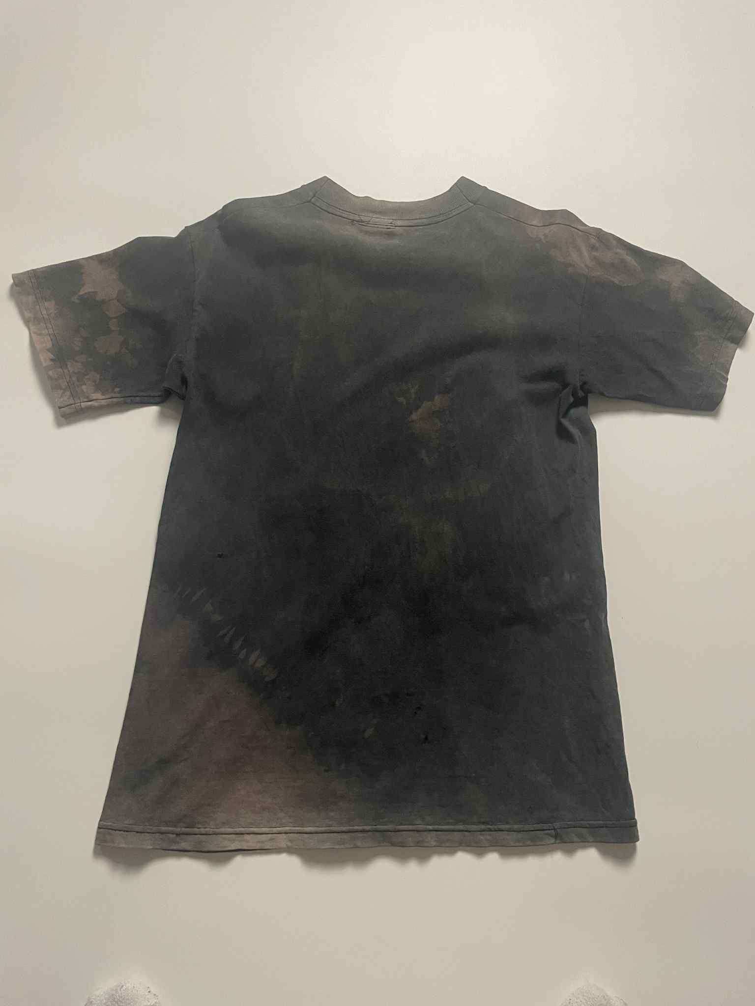 Vintage Vintage Muppets Animal Shirt Size US S / EU 44-46 / 1 - 12 Thumbnail
