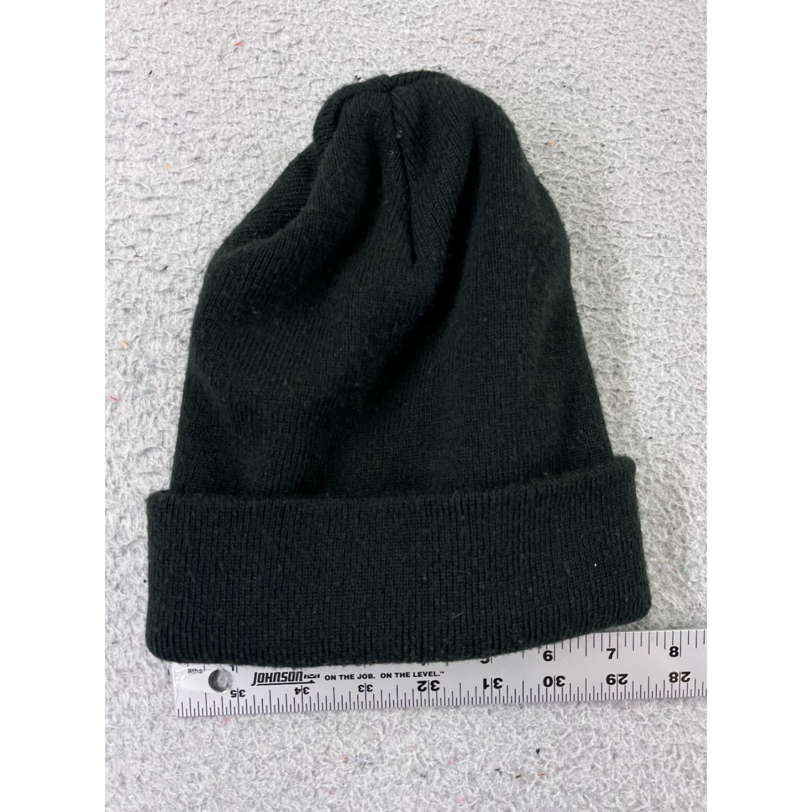 Port & Company VINTAGE N/A Size ONE SIZE - 3 Thumbnail