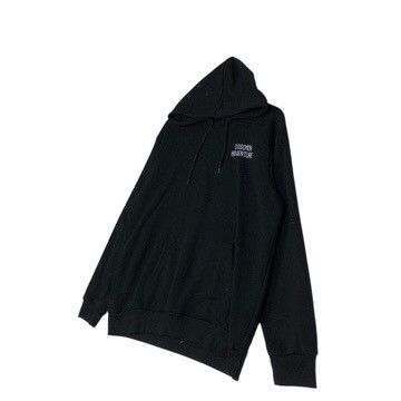 Cartoon Network 🔥 Vtg Digimon Adventure Hoodie Pull Over Streetwear Size US L / EU 52-54 / 3 - 11 Thumbnail