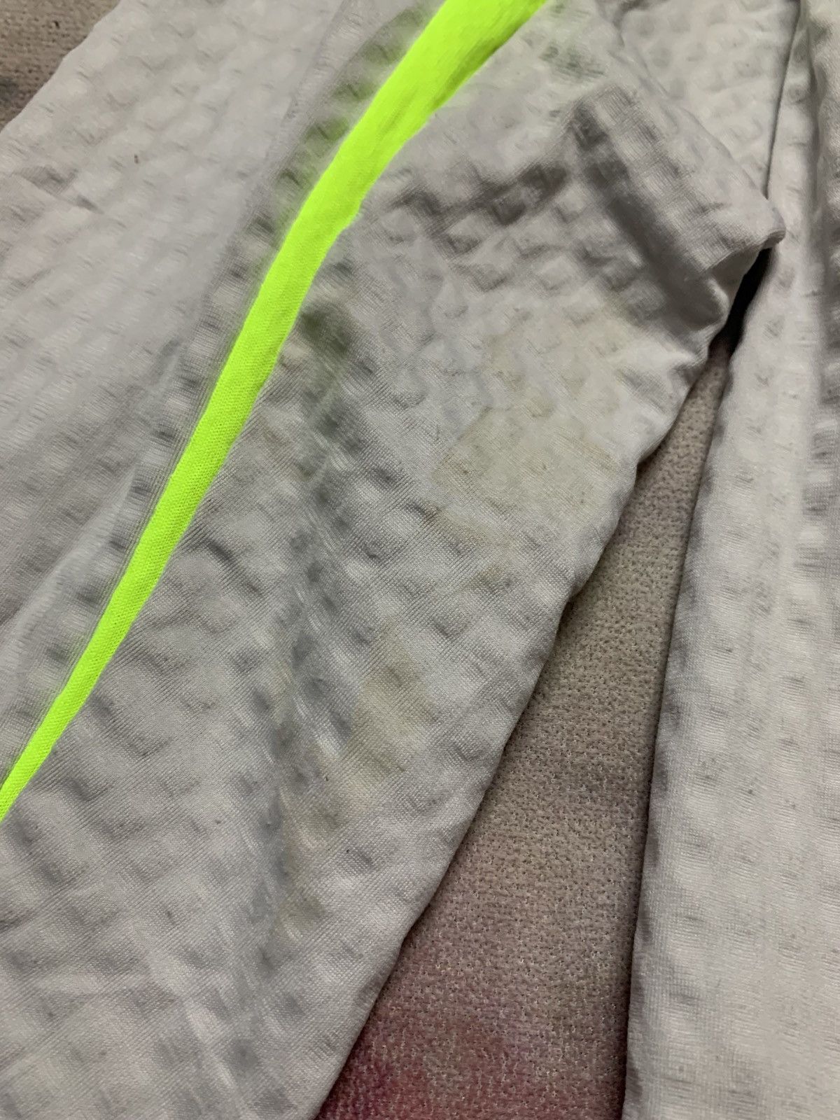 Nike Nike Sphere Thermal Technical Apparel Jacket Size US M / EU 48-50 / 2 - 11 Thumbnail