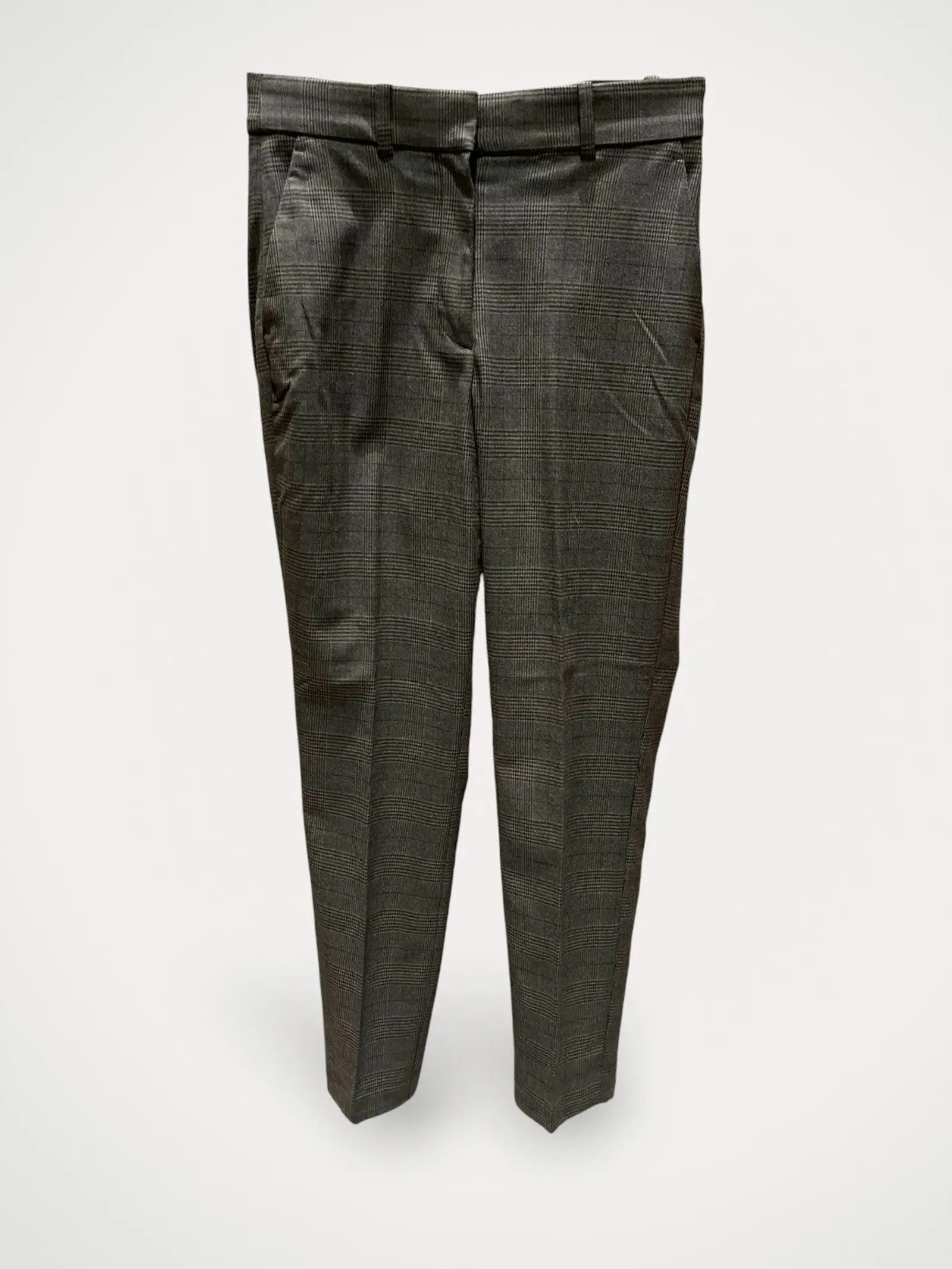 H&M H&M Pants Size 26" / US 2 / IT 38 - 1 Thumbnail
