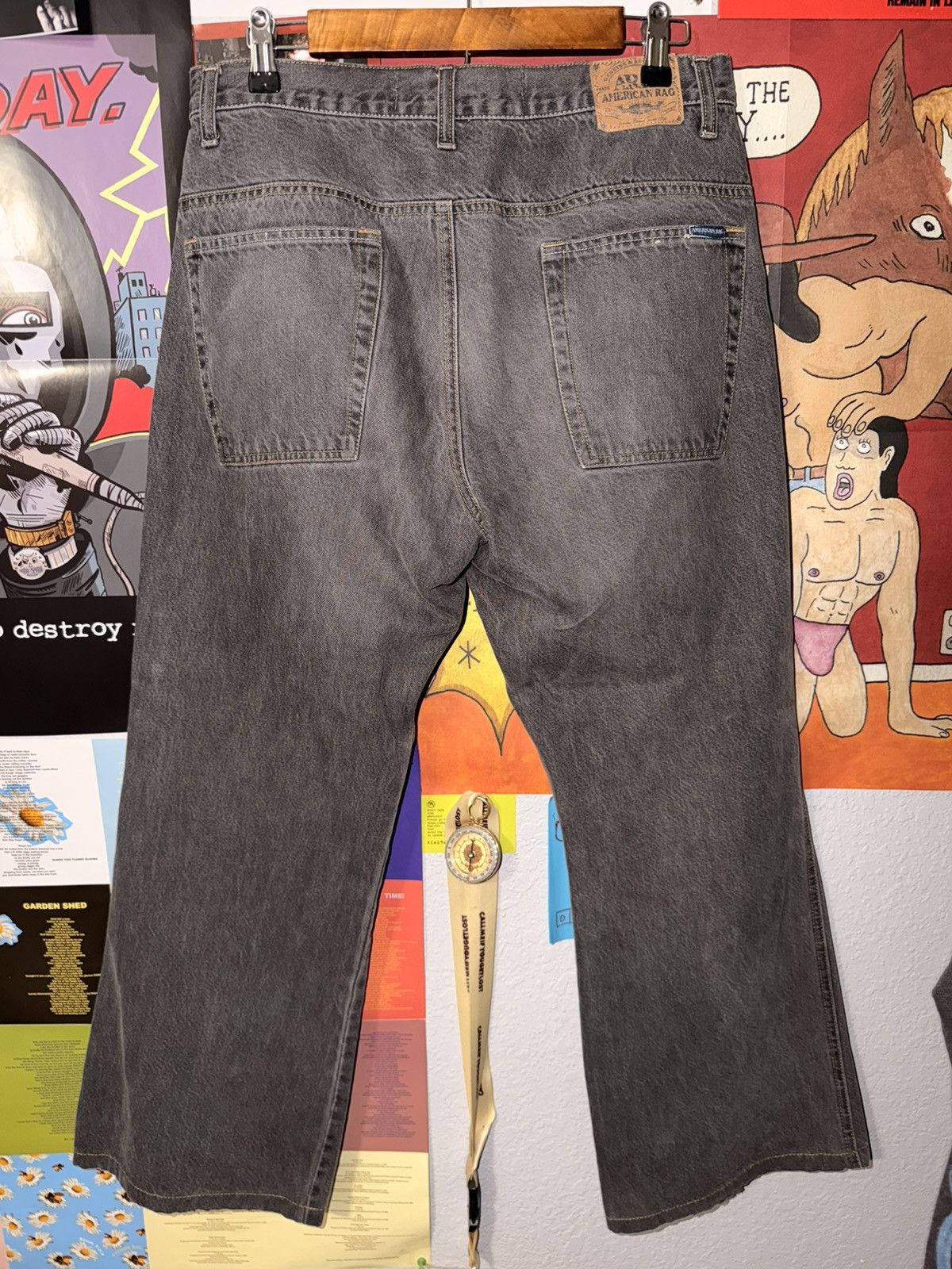 American Rag Vintage Denim Size US 32 / EU 48 - 5 Thumbnail