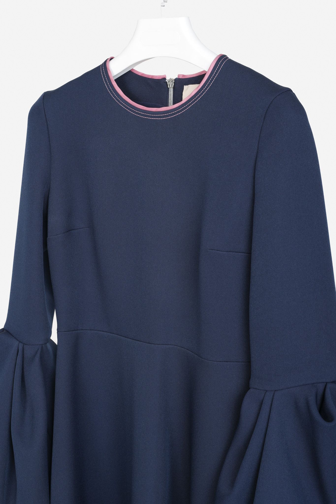 ROKSANDA Roksanda Aylin Dress Size M / US 6-8 / IT 42-44 - 3 Thumbnail