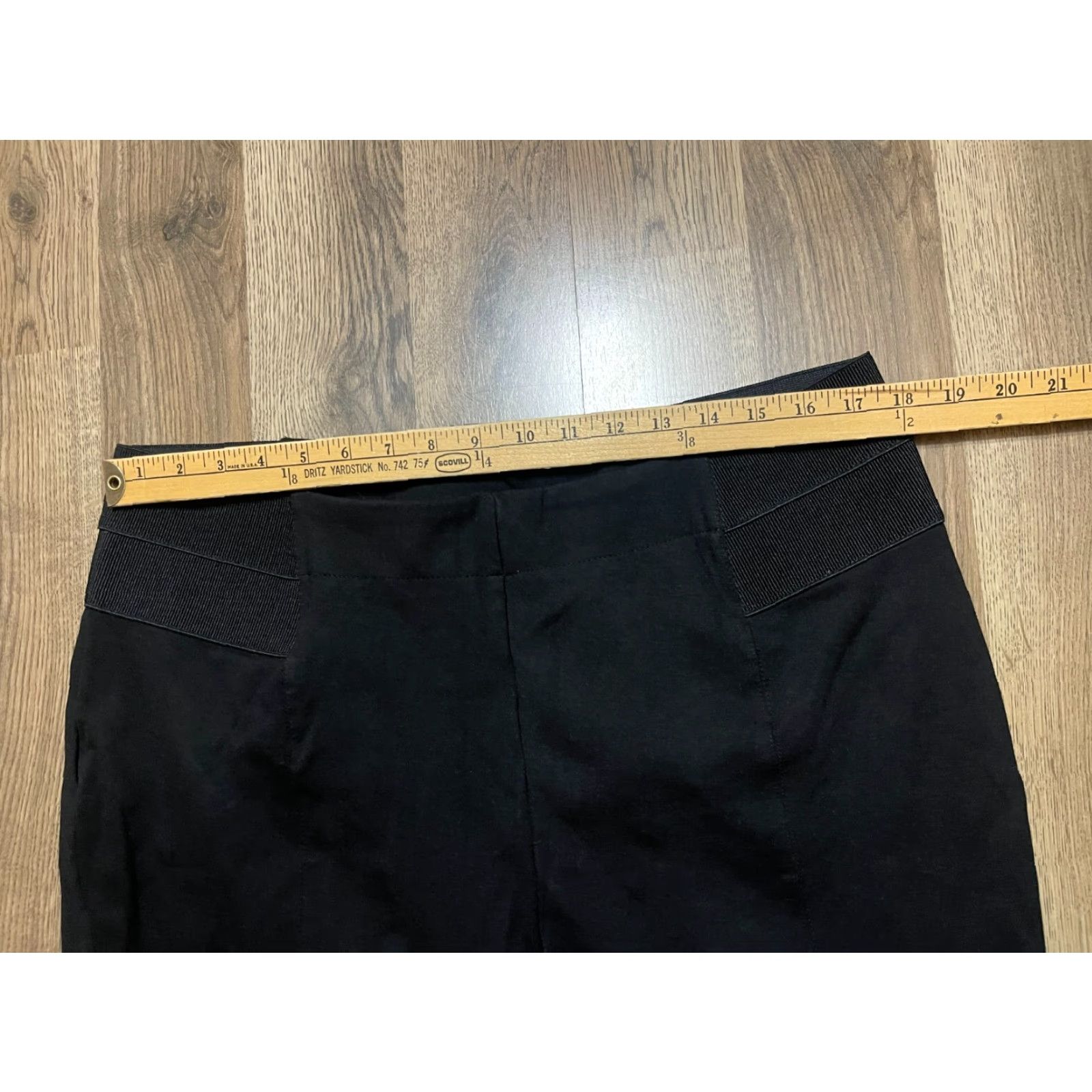 Vintage VINTAGE? No. Size 42" / US 20 - 5 Thumbnail