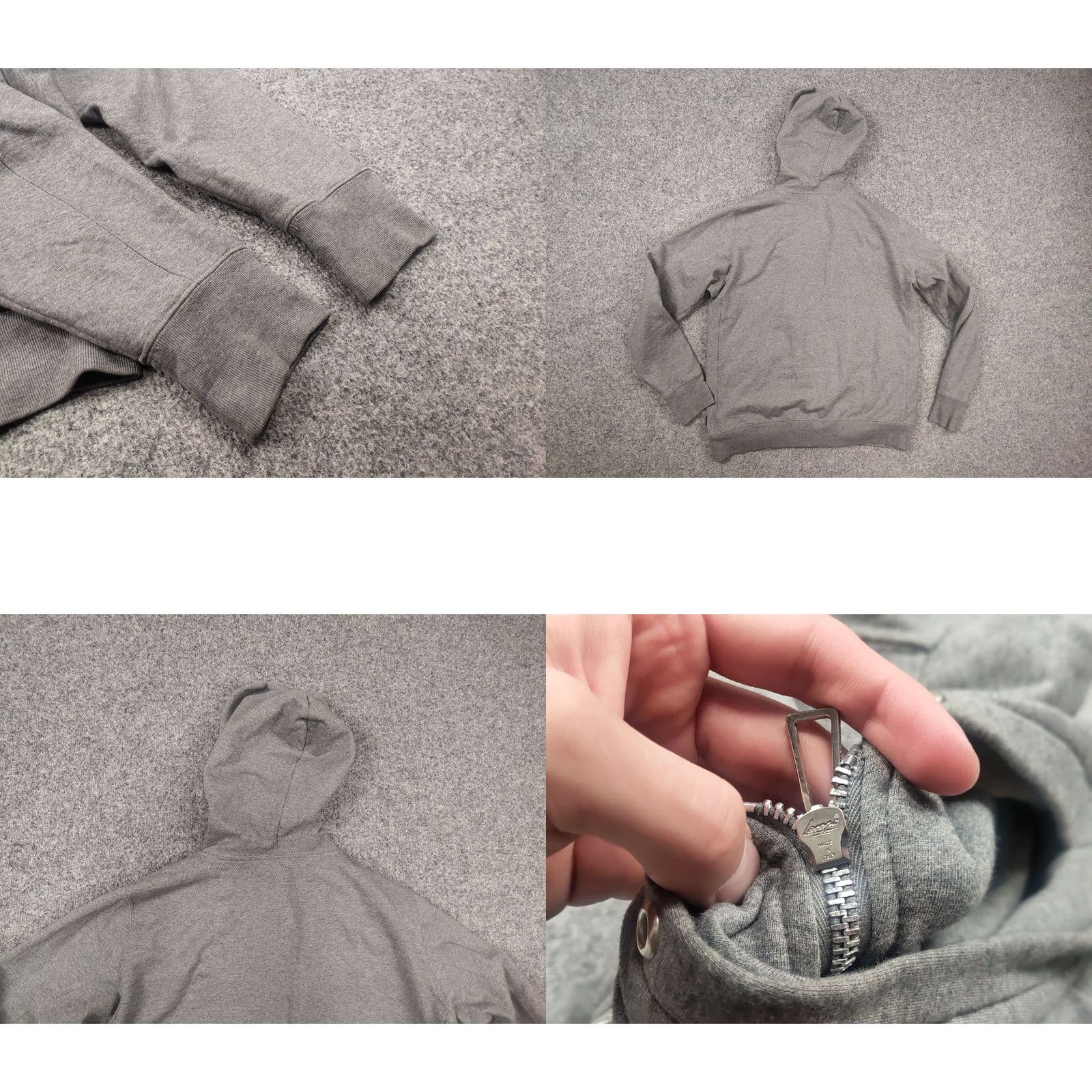 Paul Smith VINTAGE? Size US L / EU 52-54 / 3 - 9 Thumbnail