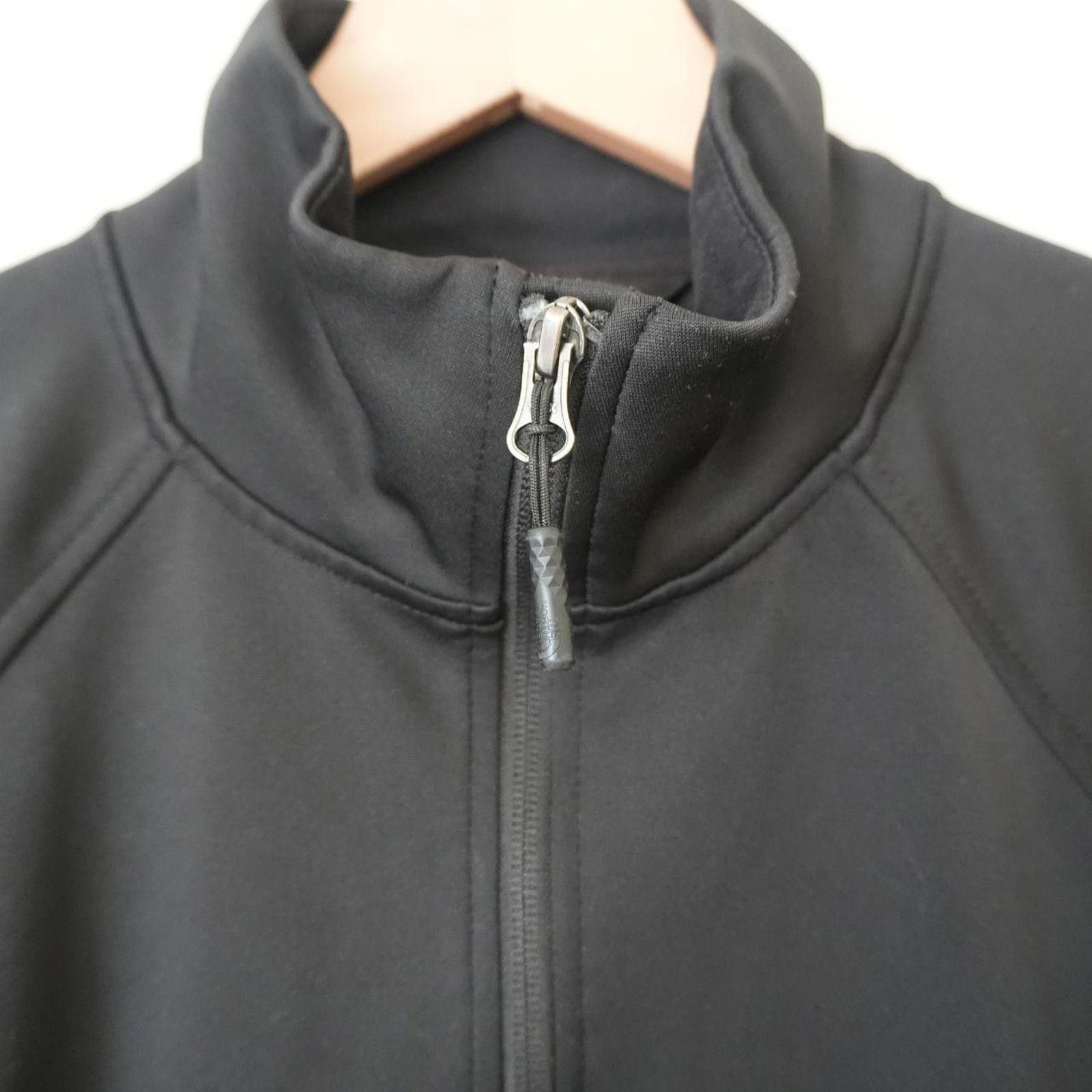 The North Face The North Face Jacket Women's S Black Size S / US 4 / IT 40 - 6 Thumbnail