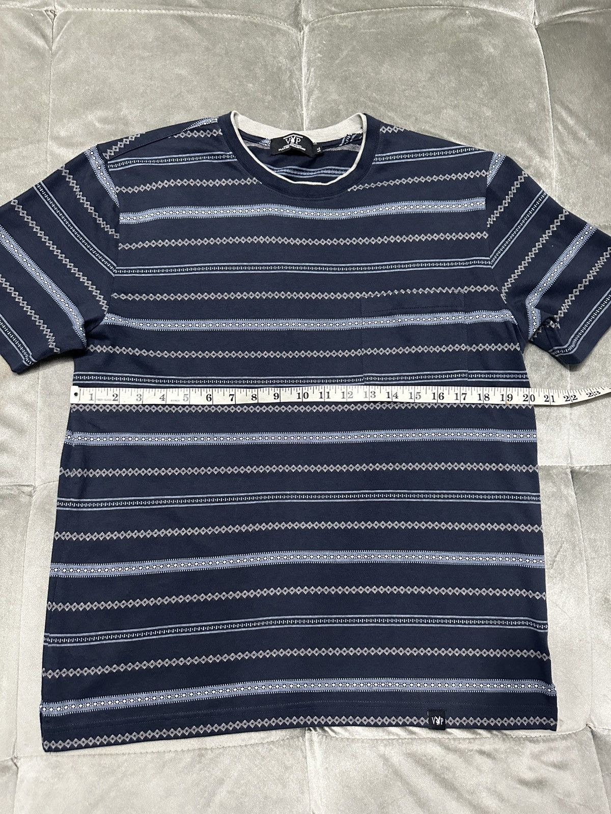 Playboy PLAYBOY COLLECTION Size US M / EU 48-50 / 2 - 4 Thumbnail