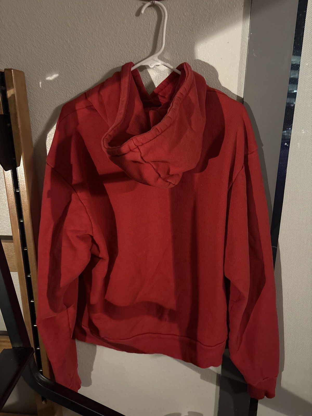 424 424 Today Hoodie Size US M / EU 48-50 / 2 - 3 Thumbnail