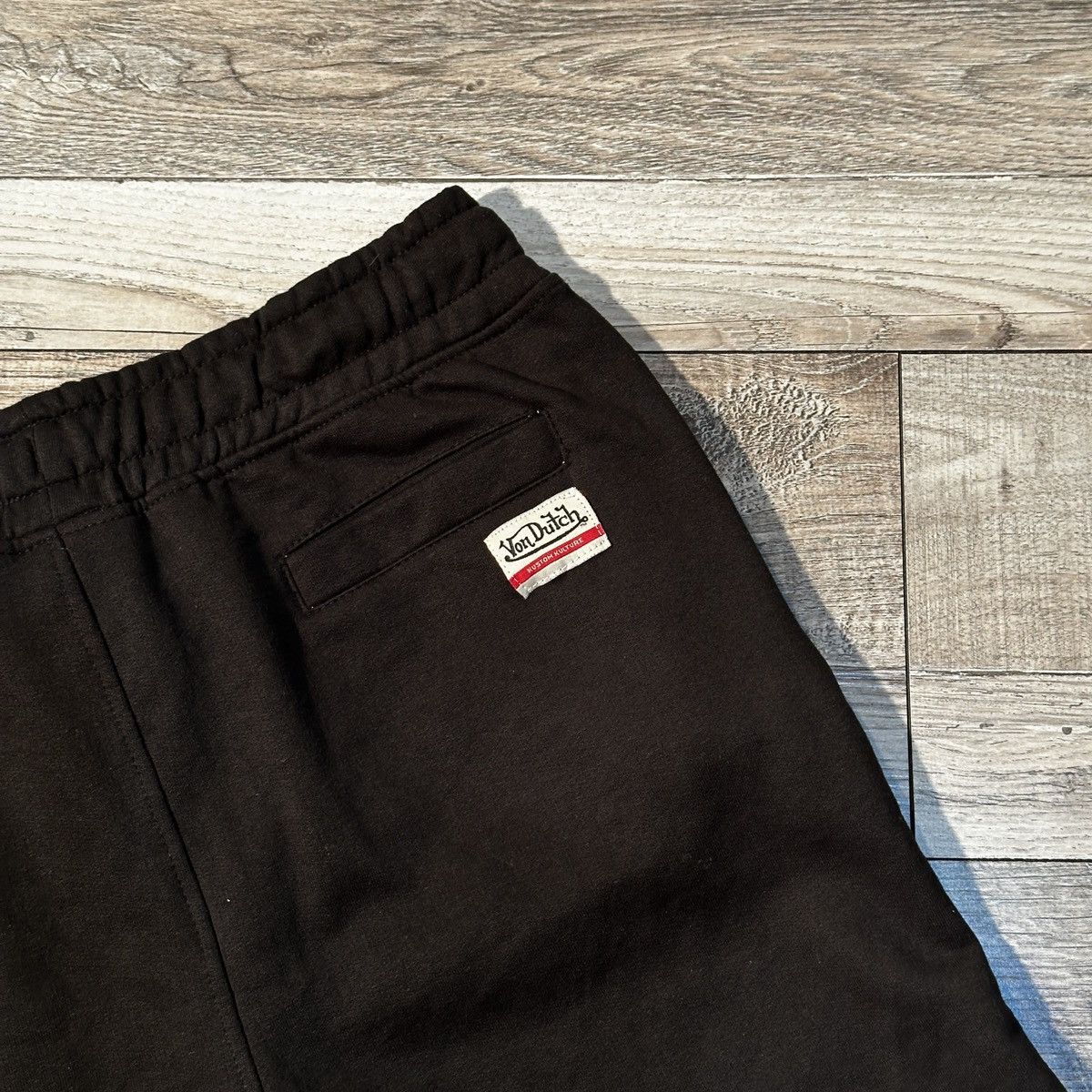 Von Dutch VON DUTCH SHORTS Size US 30 / EU 46 - 8 Thumbnail
