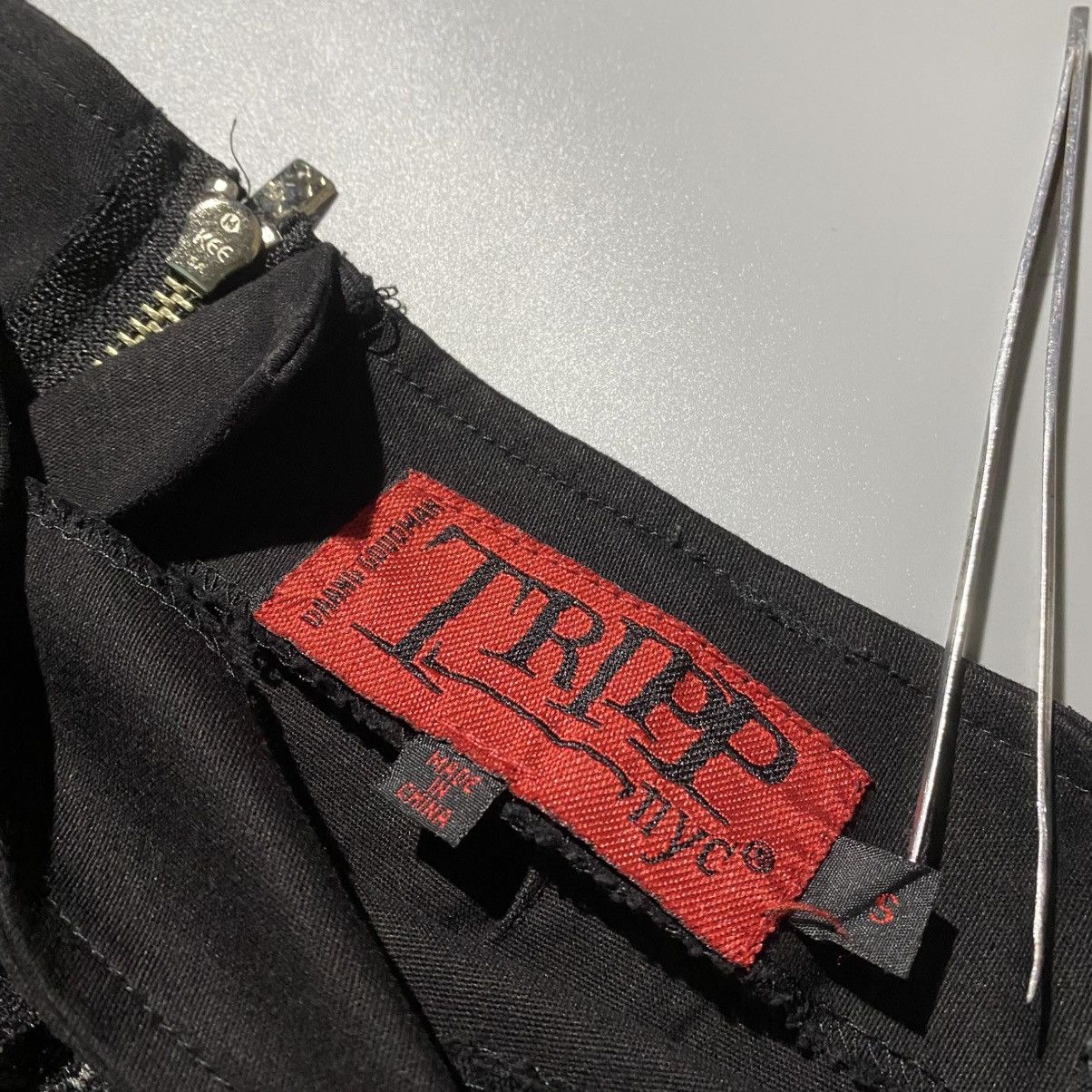 Tripp NYC Tripp NYC - Skirt Size 29" - 6 Thumbnail