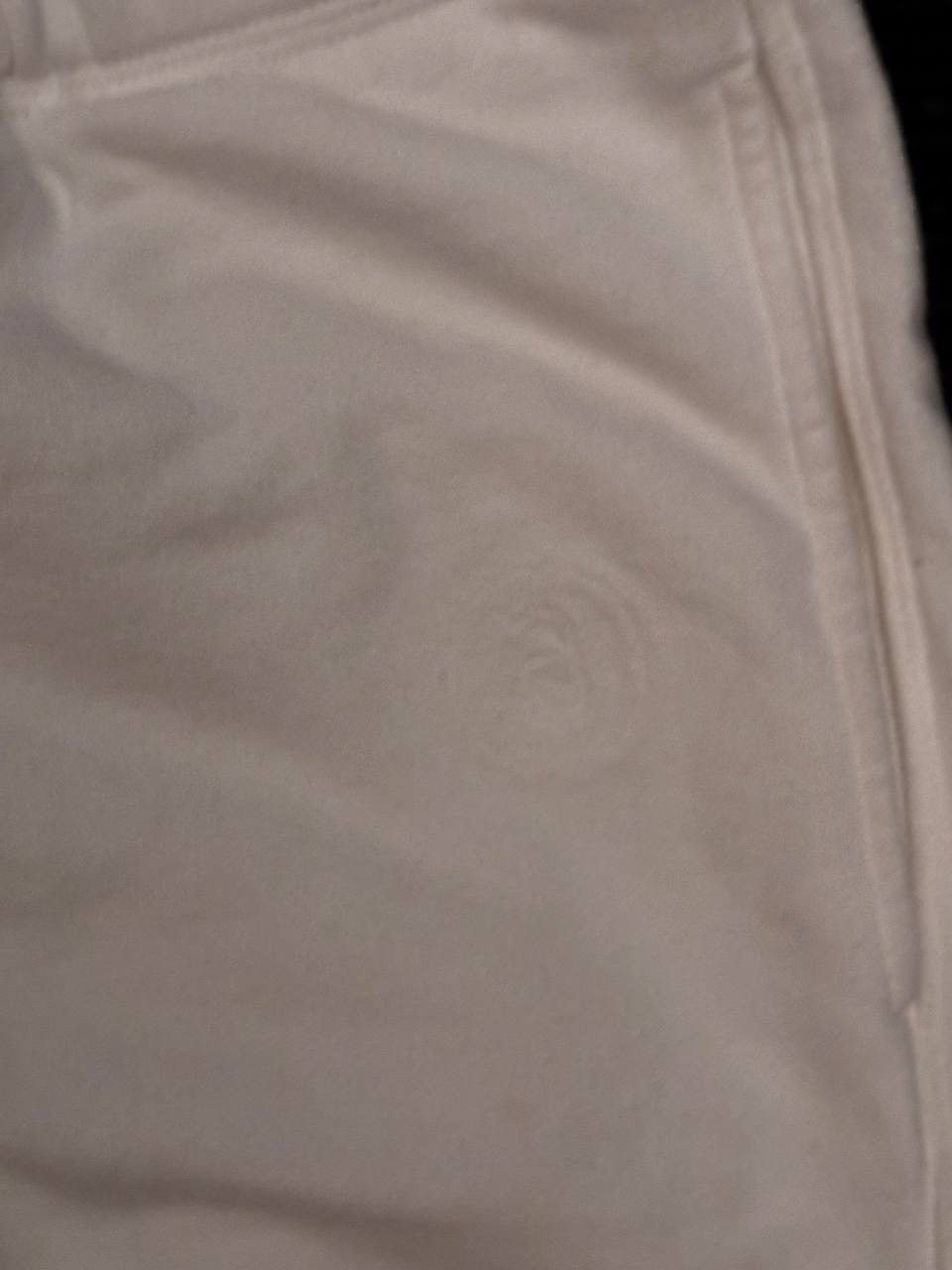 MM6 mm6 swetpants Size US 36 / EU 52 - 7 Thumbnail