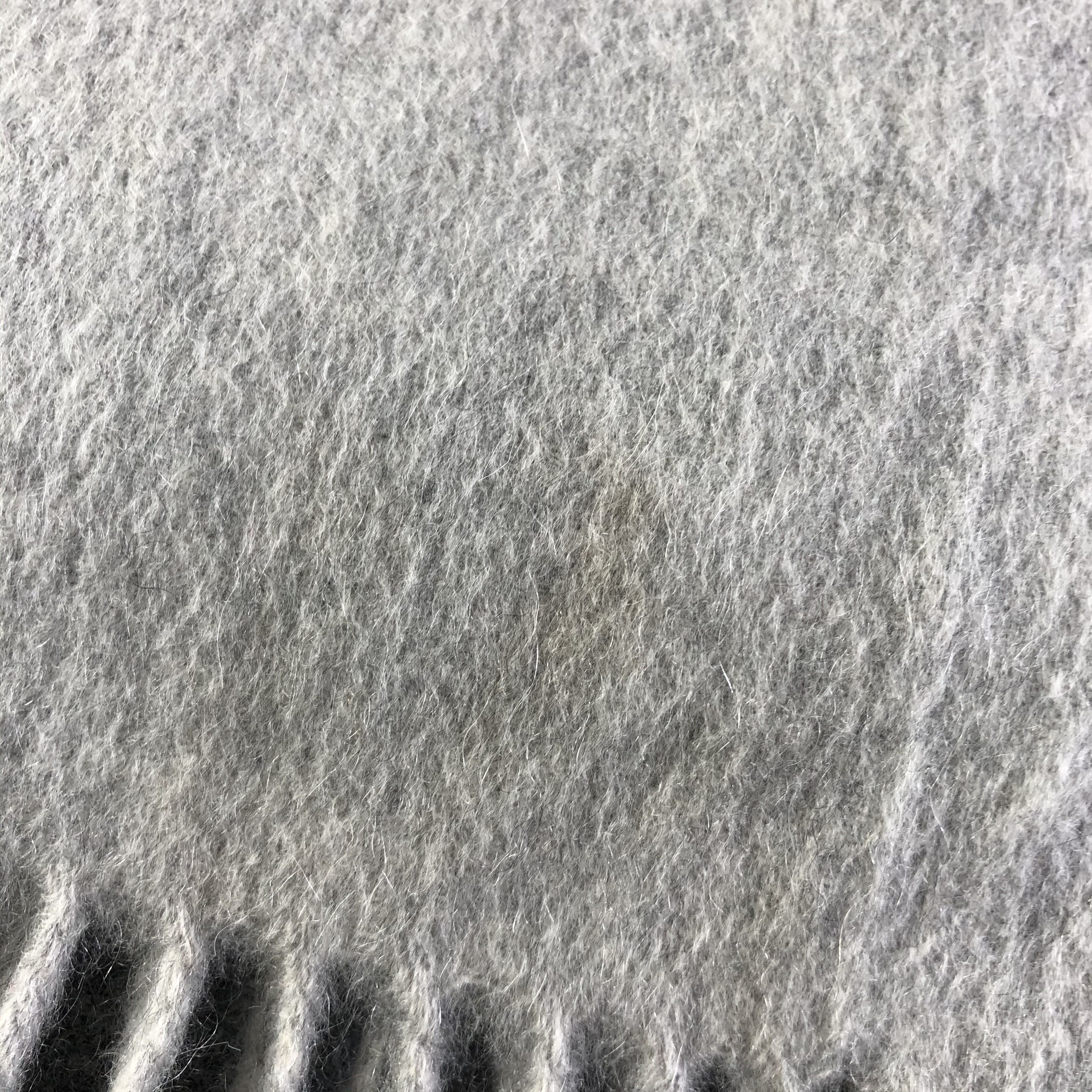 Lanvin Lanvin Scarf / Muffler / Neckwear P344 Size ONE SIZE - 5 Thumbnail