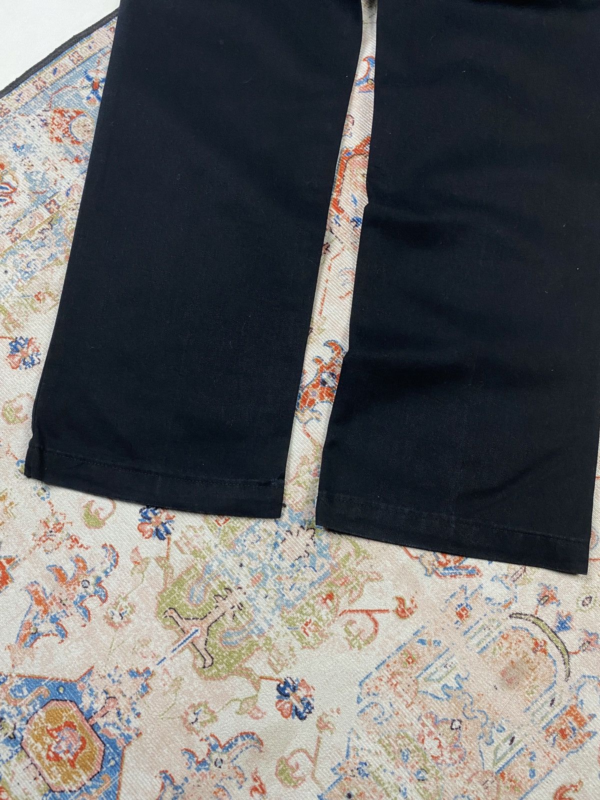 Dickies Dickies 8083 Cellpocket Original Fit Size US 30 / EU 46 - 4 Thumbnail