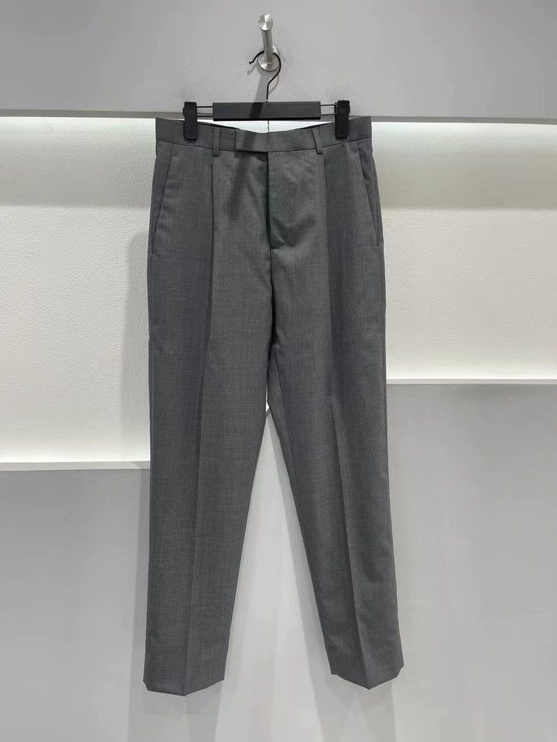 Dior Dior Suit and trousers 2501-Nextarrow Size US 28 / EU 44 - 1 Thumbnail