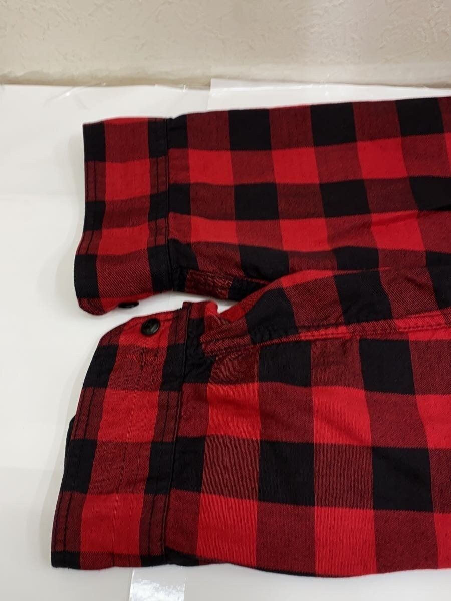 Junya Watanabe 2021 Flannel Size US M / EU 48-50 / 2 - 5 Thumbnail