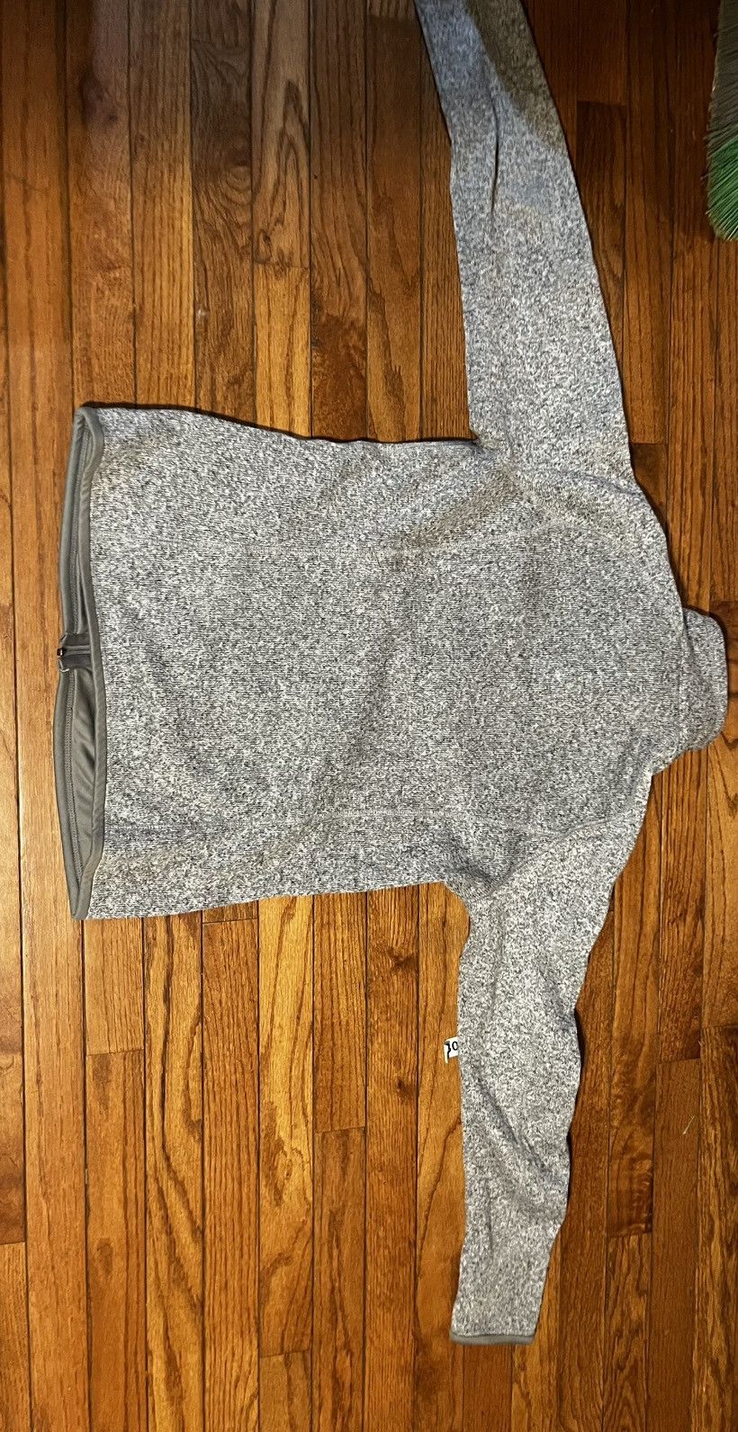 Patagonia Patagonia Jacket Size US S / EU 44-46 / 1 - 2 Thumbnail