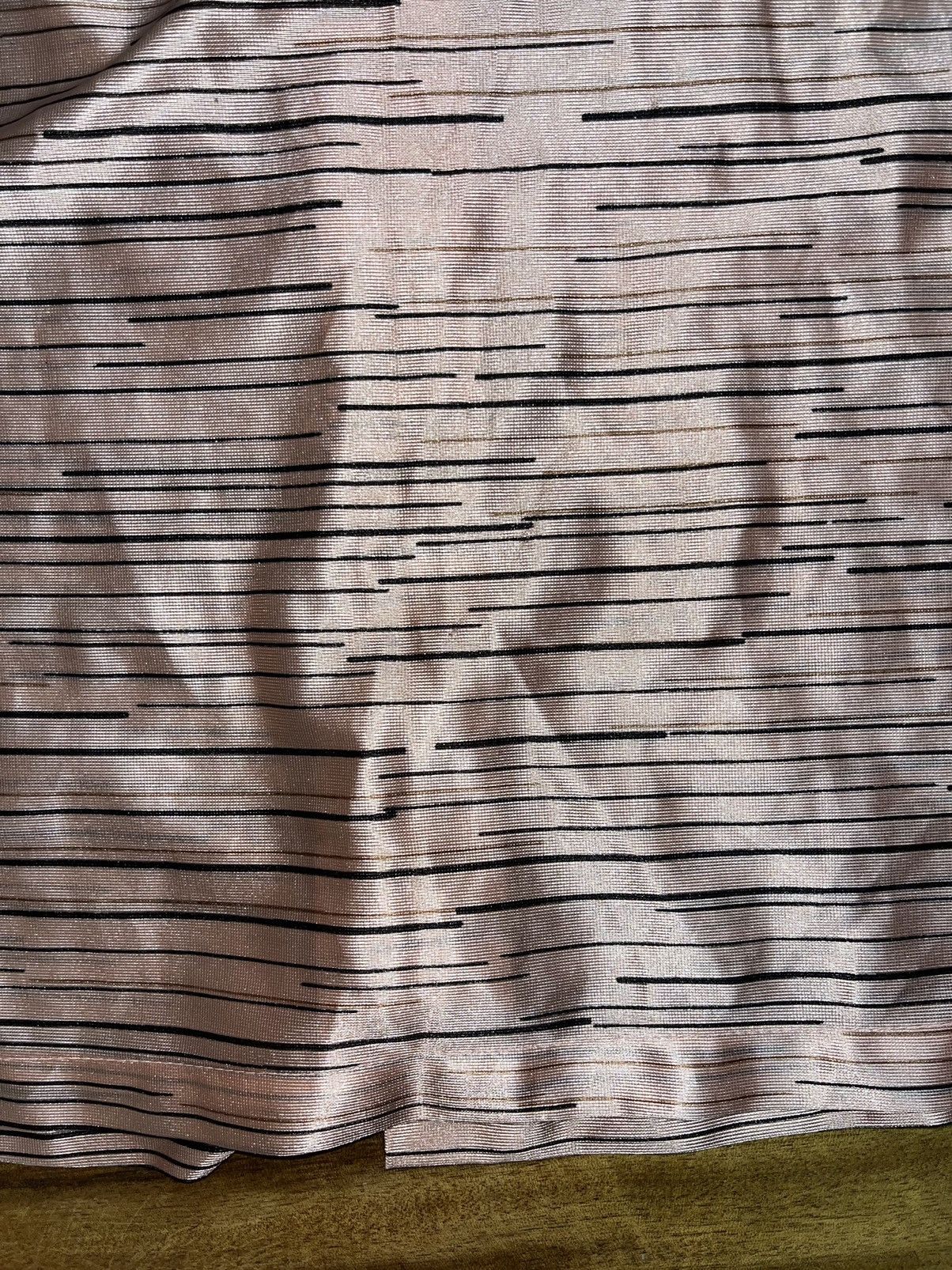 Japanese Brand × Vintage White Horse Vintage Avantgarde y2k Japanese Shirt Size US M / EU 48-50 / 2 - 9 Thumbnail