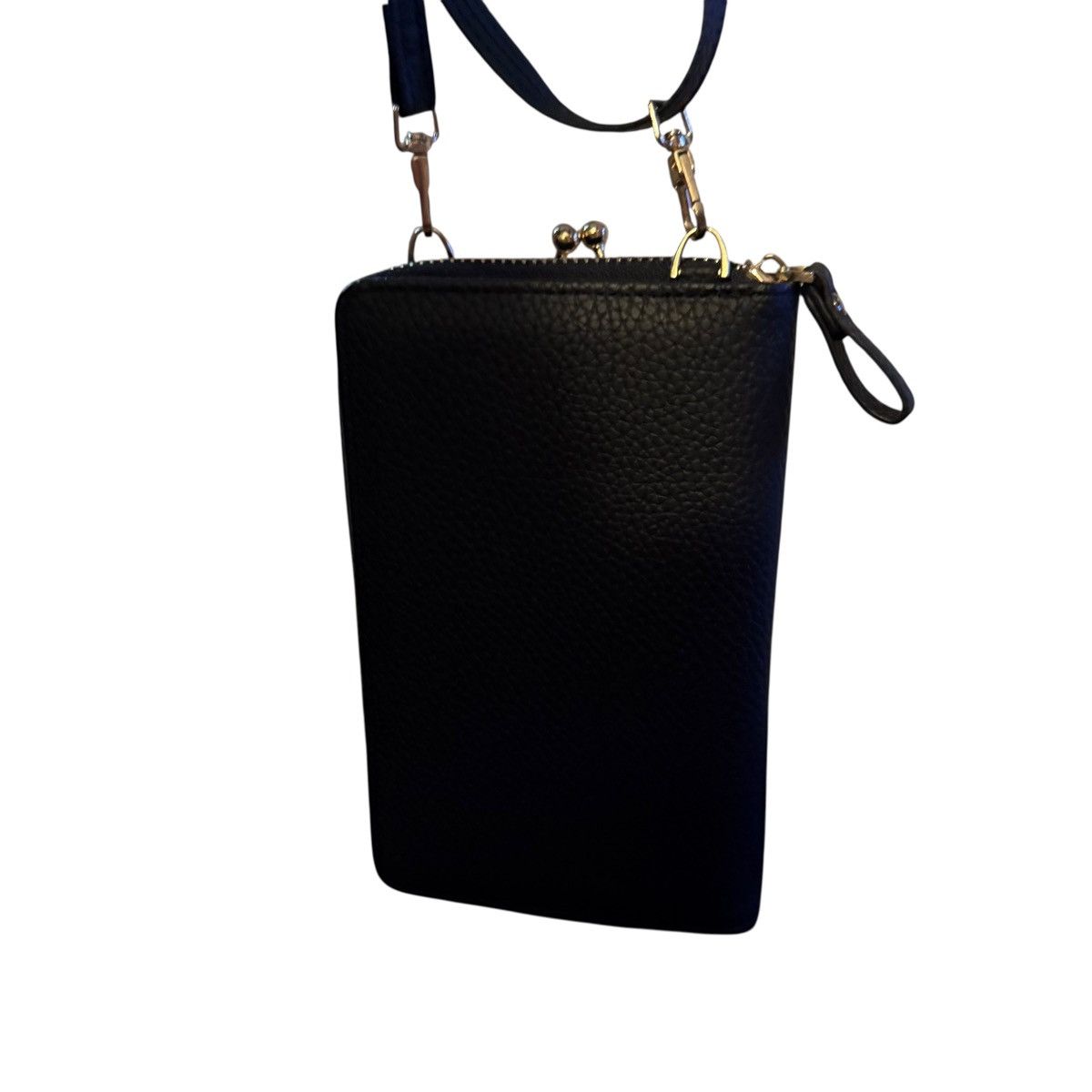 Other Carr Ken small crossbody bag Size ONE SIZE - 4 Thumbnail
