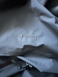 Arc’Teryx Veilance Conduit AR