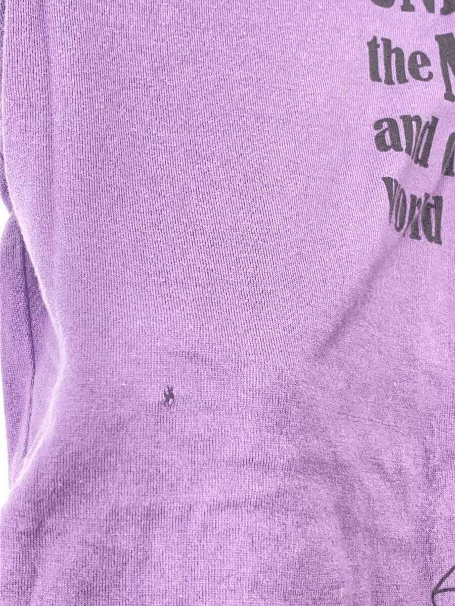 Hysteric Glamour Disney Princess Jasmine Tee Size US L / EU 52-54 / 3 - 3 Thumbnail